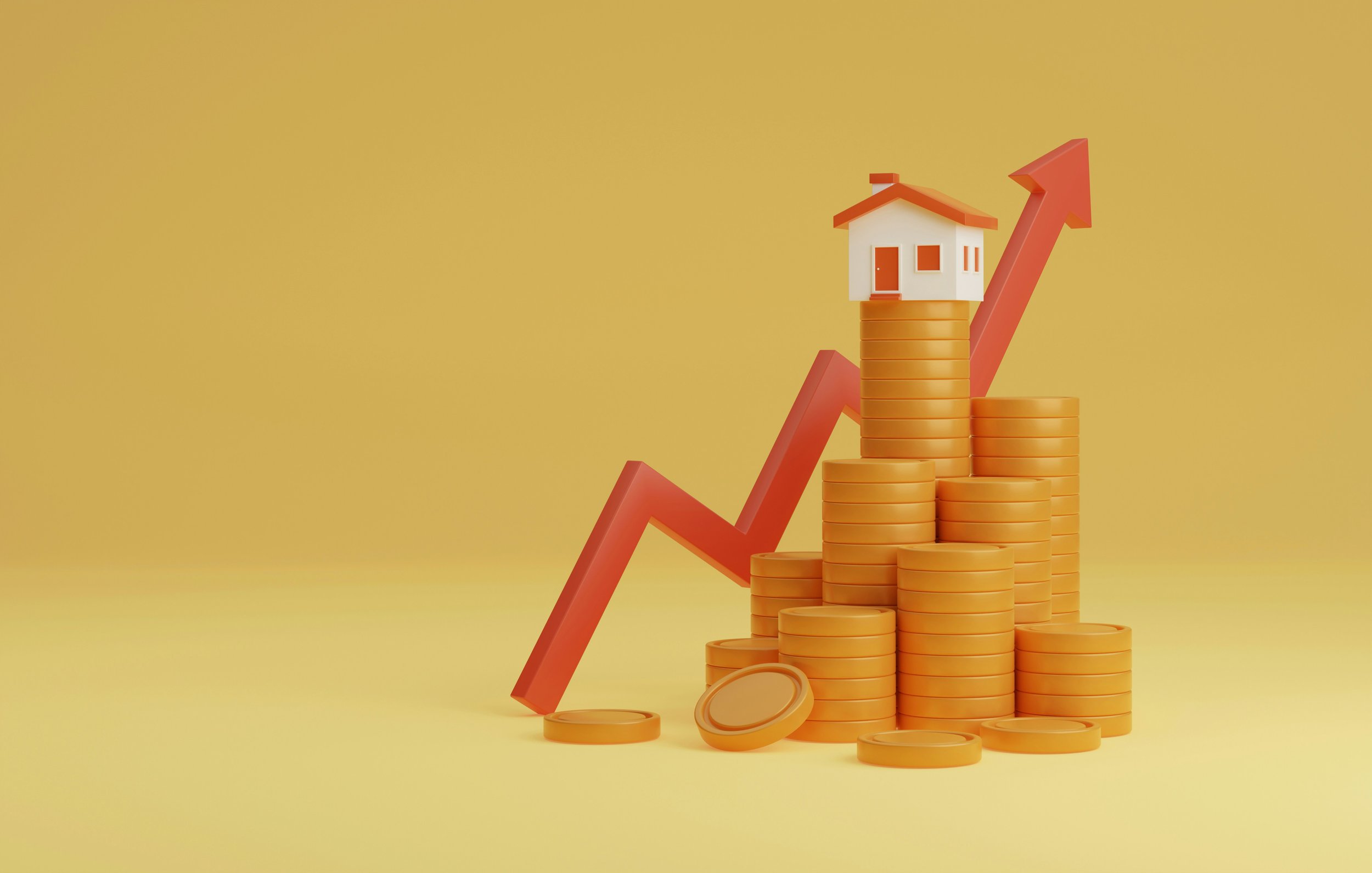 cost of living in Sammamish, Washington is real