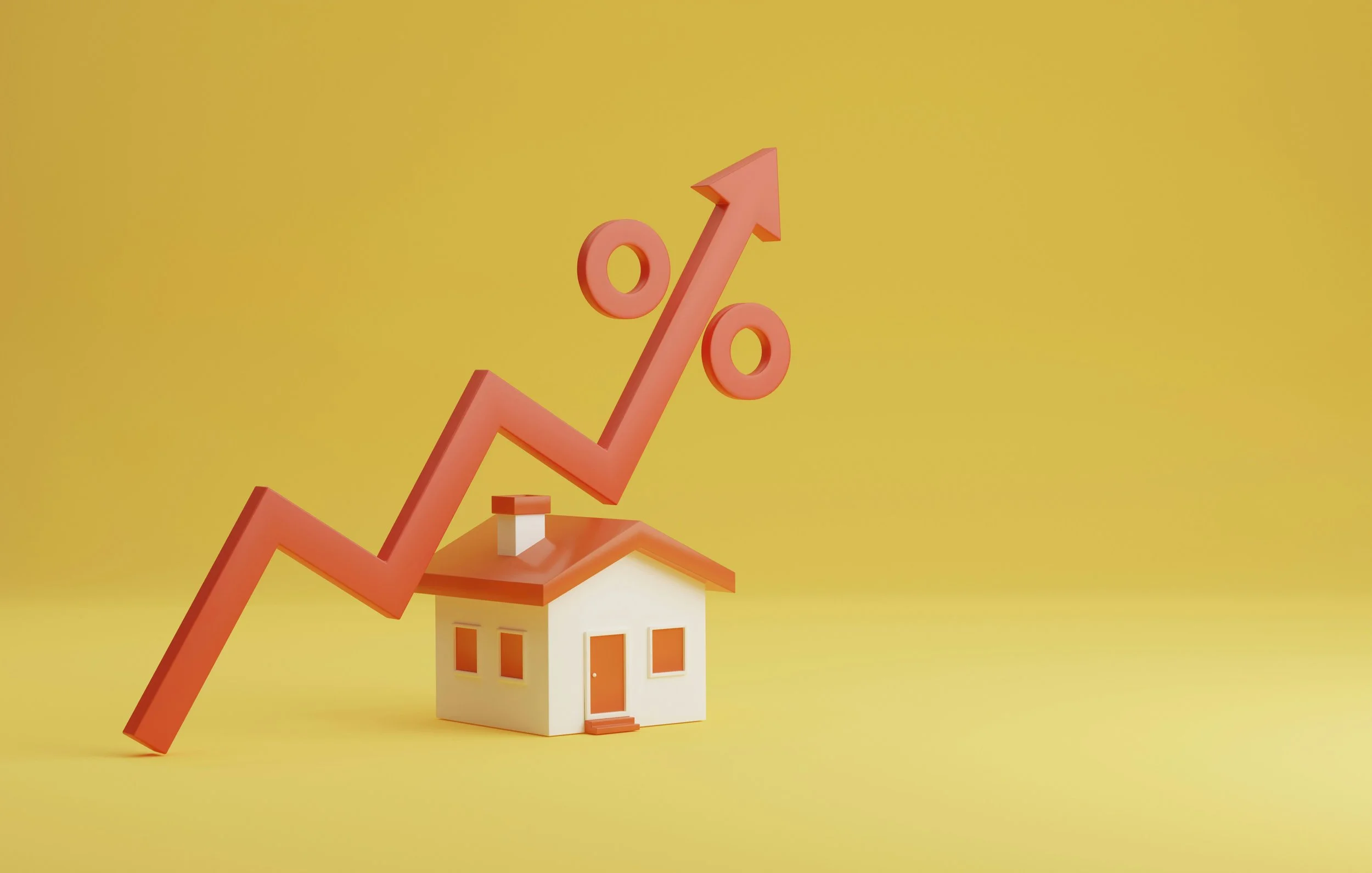 Comparative market analysis for a Sammamish, WA home valuation
