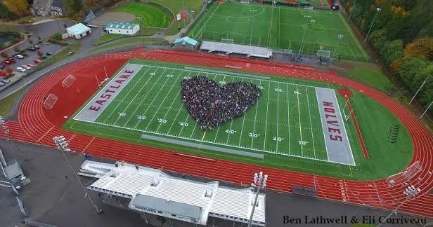 "Elementary school in Sammamish, WA within Lake Washington or Issaquah School District"