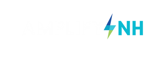 Amplify NH