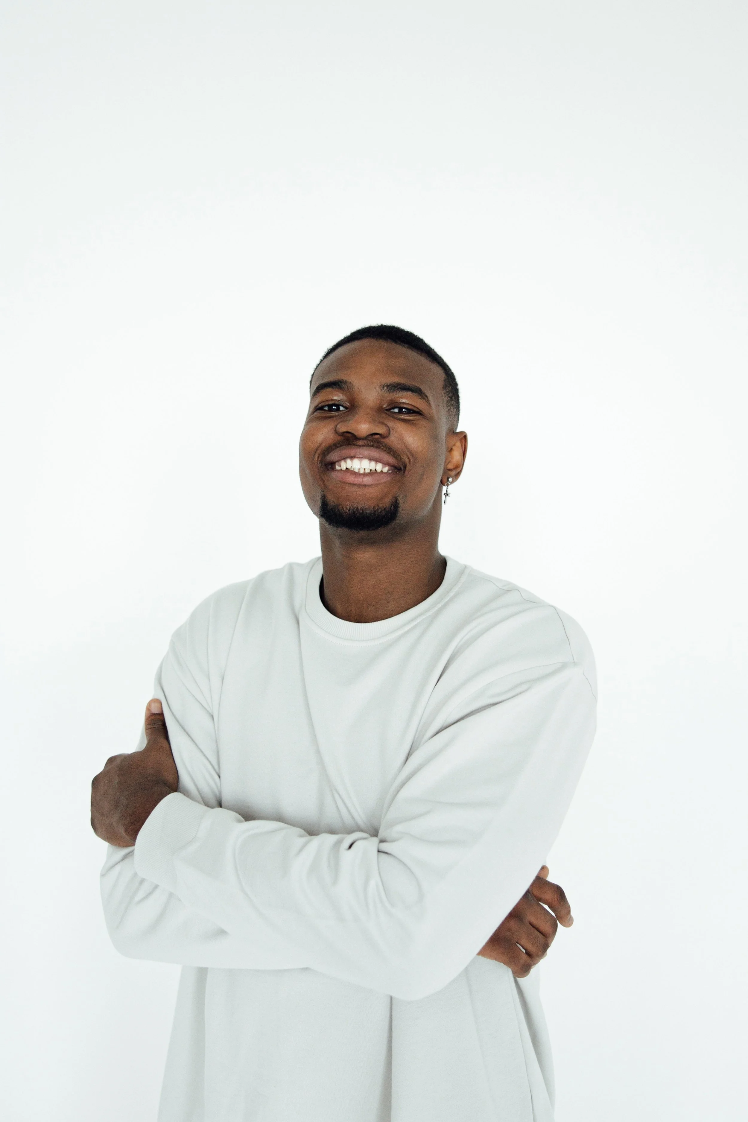 Ep. 24 | how to get out of your own way