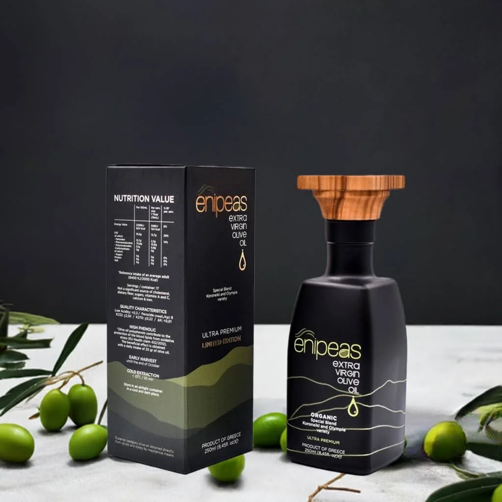 Ultra-premium-organic-evoo-special-blend-with-high-phenolic-edited_AI.jpg