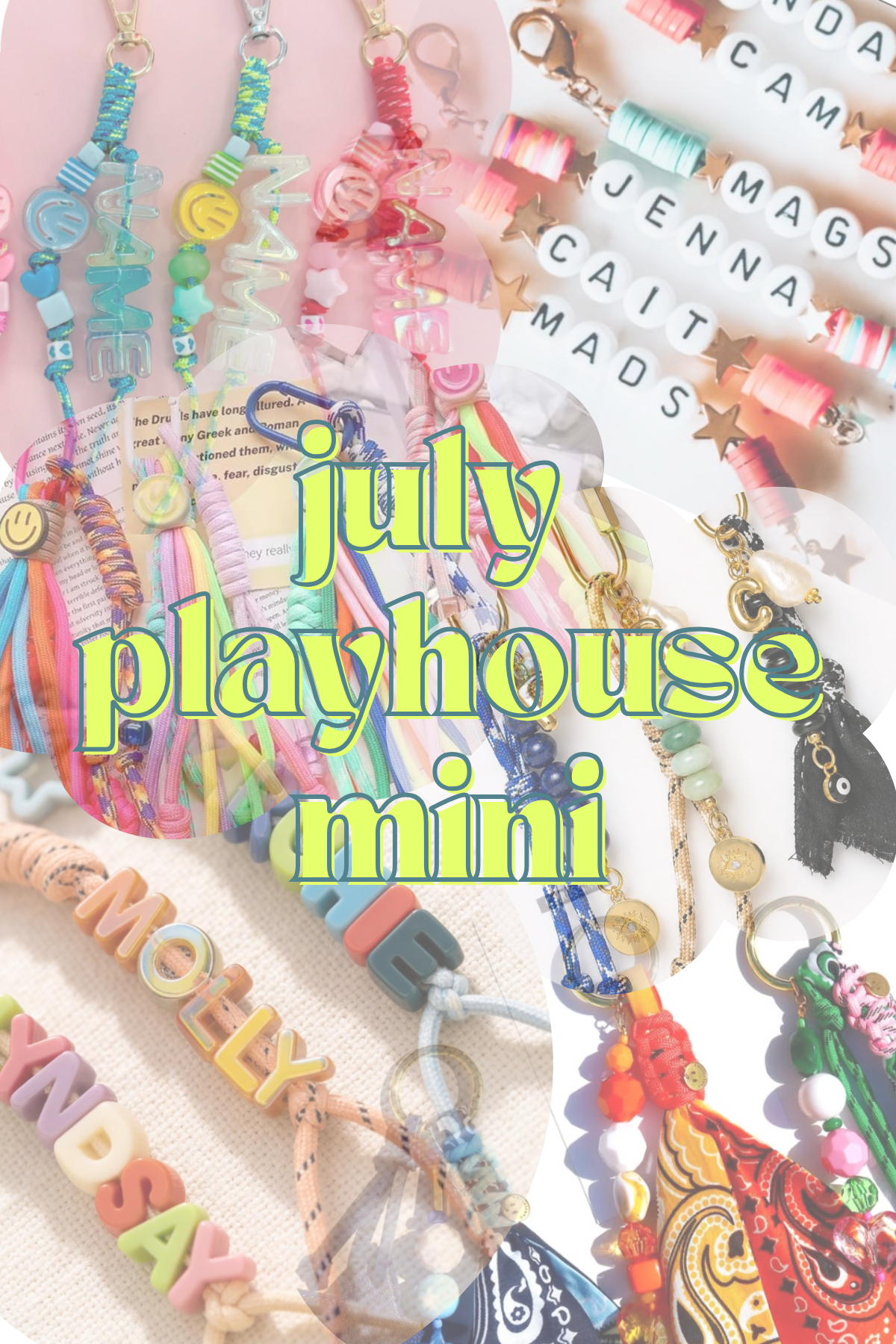 Copy of playhouse mini.png