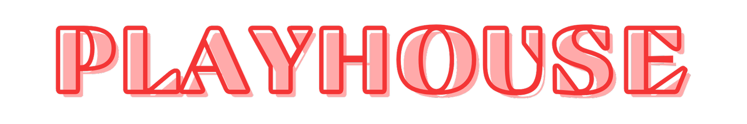 Play House 