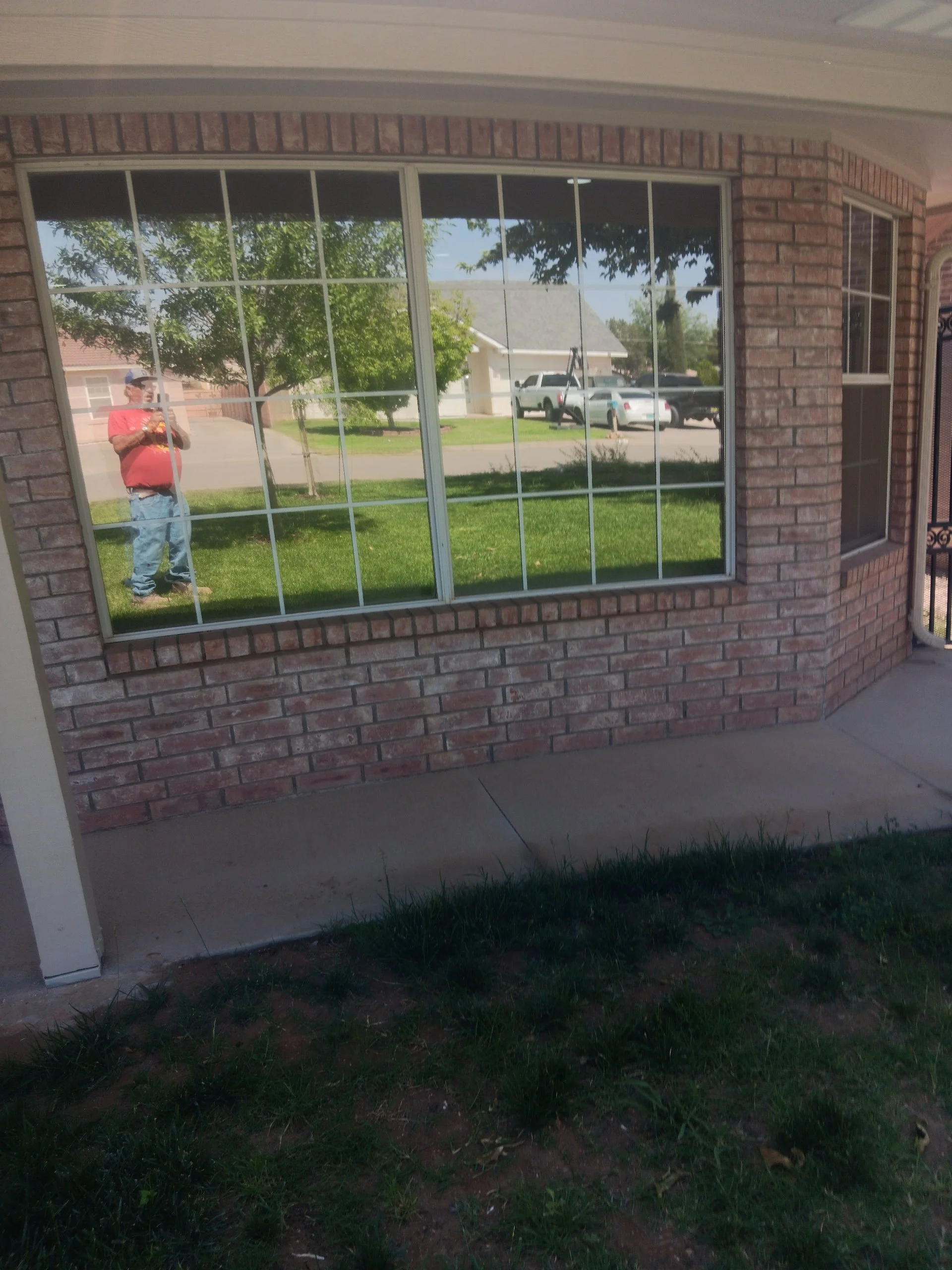 Resized_20250524_113121.jpeg