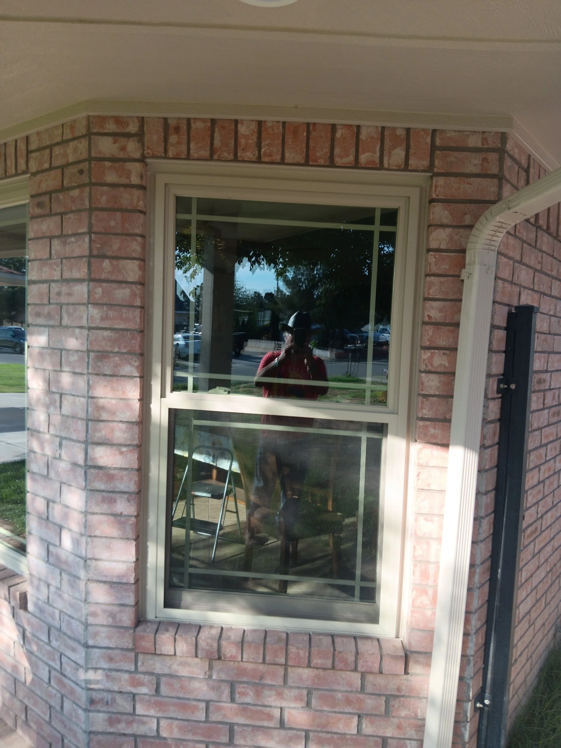 Resized_20250524_185543.jpeg