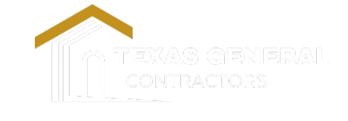 Texas General Contractors