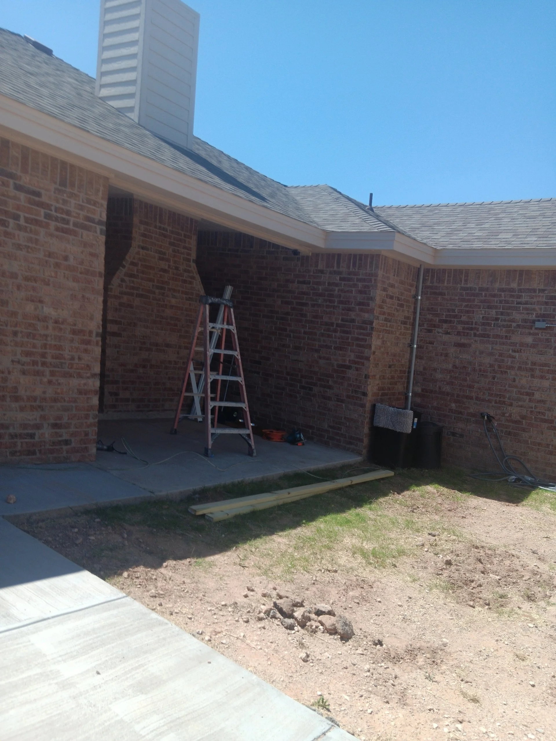 Resized_20250511_153333.jpeg
