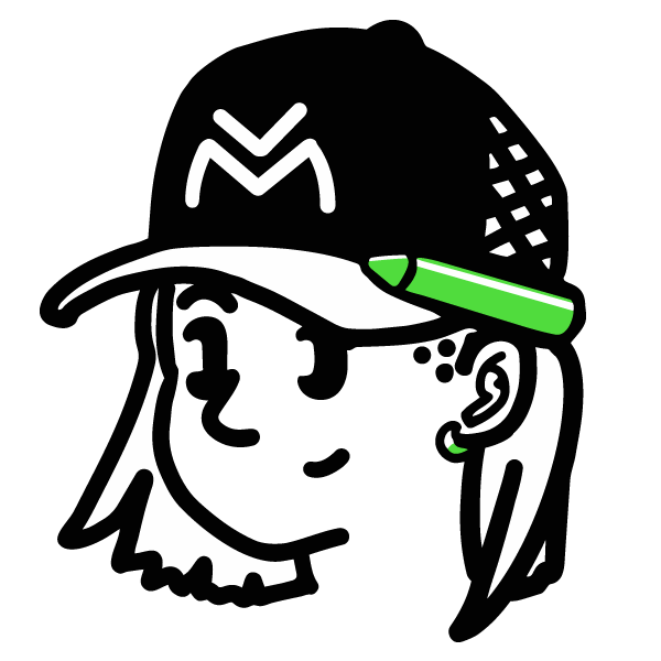 vnssamartens
