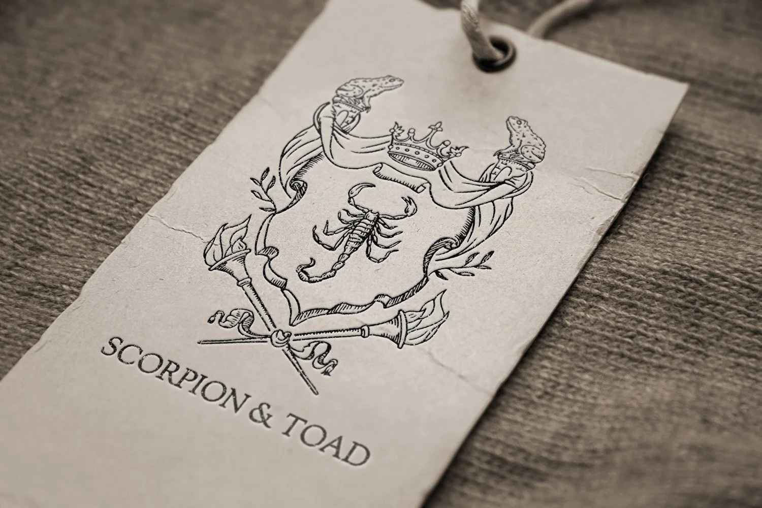 Scorpion and Toad Logo.jpg
