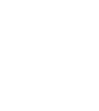 Mosaic Learning Collective 