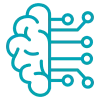 Training and Responsible AI
