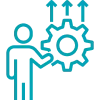 Workforce Development and Reentry