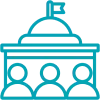 Government Agencies