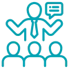 Leadership and Organizational Effectiveness