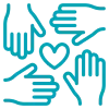 Nonprofits & Mission-Driven Organizations