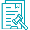 Program Design and Evaluation