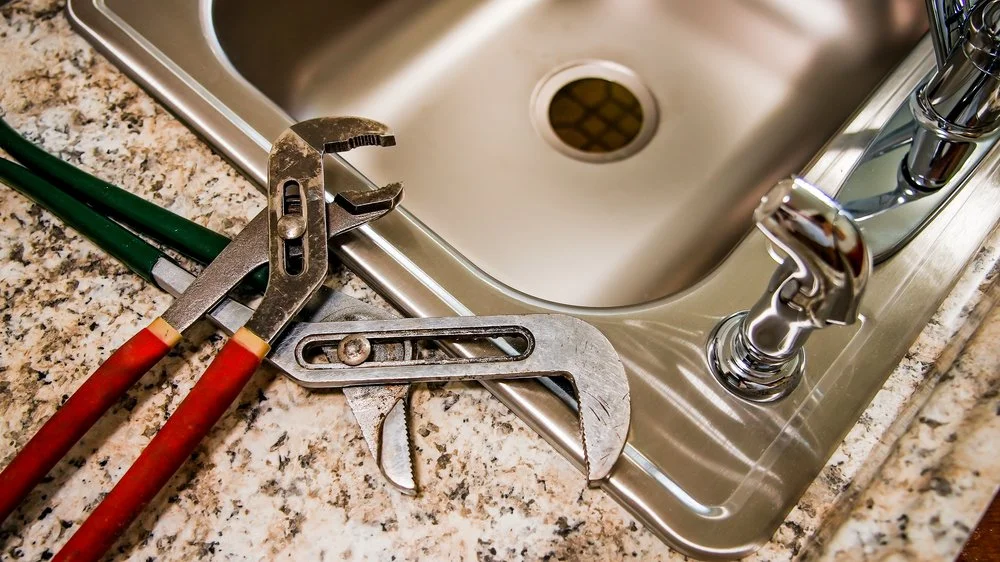 Sink-Repair-and-Installation-1.jpg