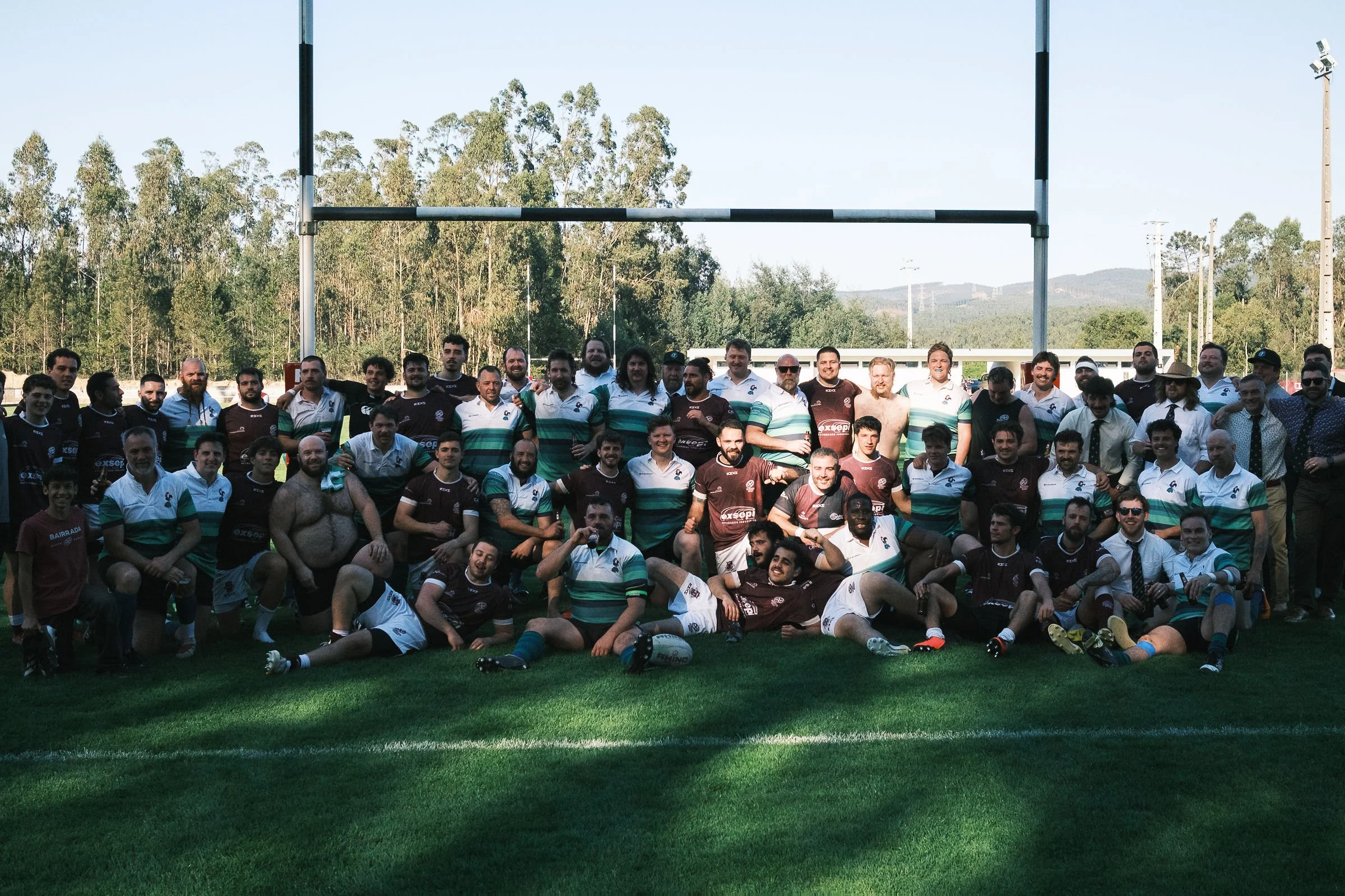 moita_rugby-3135.jpg