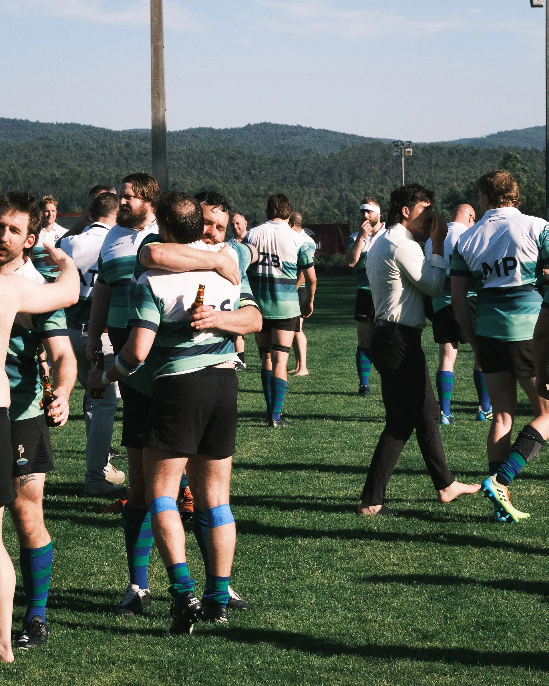 moita_rugby-3115.jpg