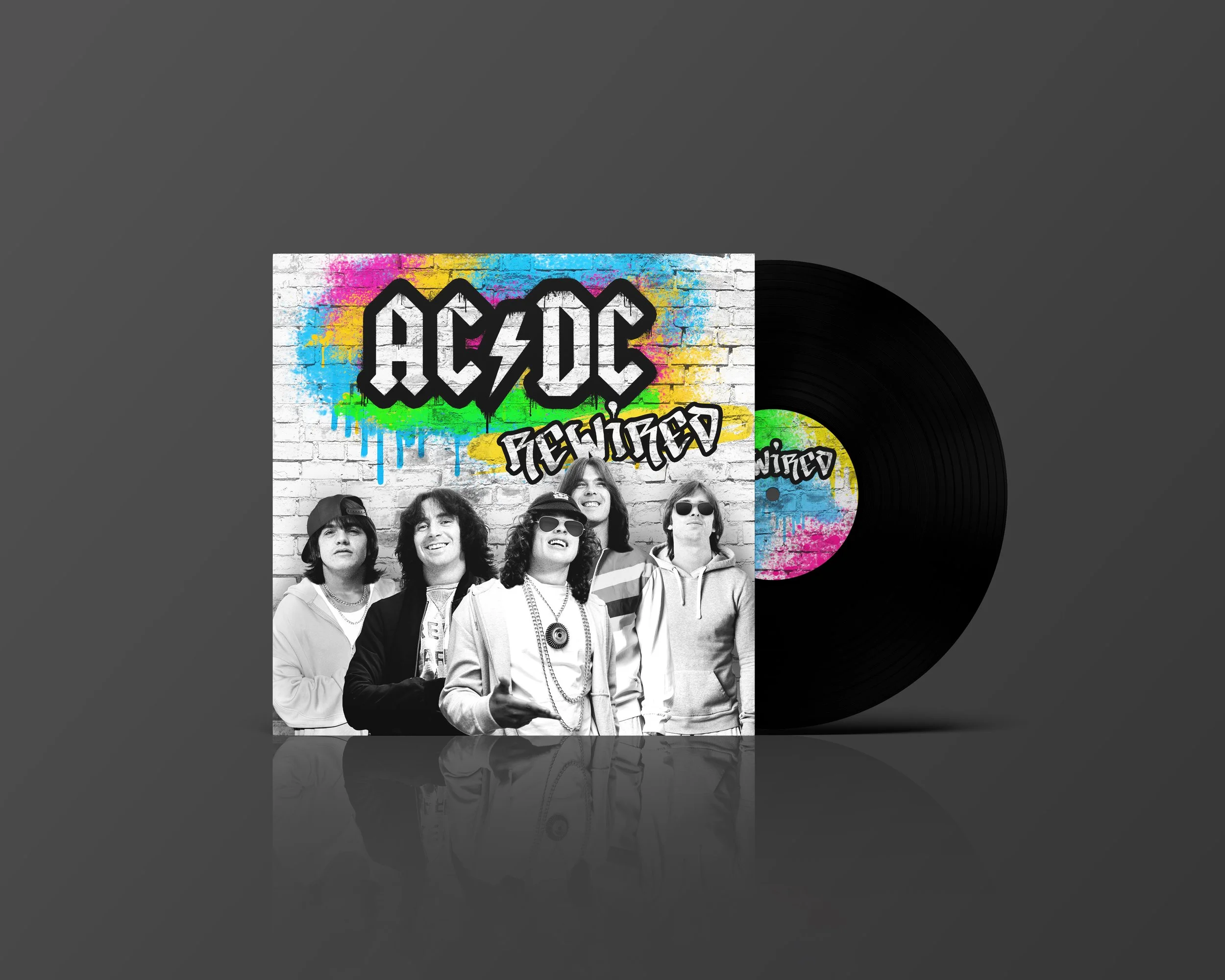 AC/DC