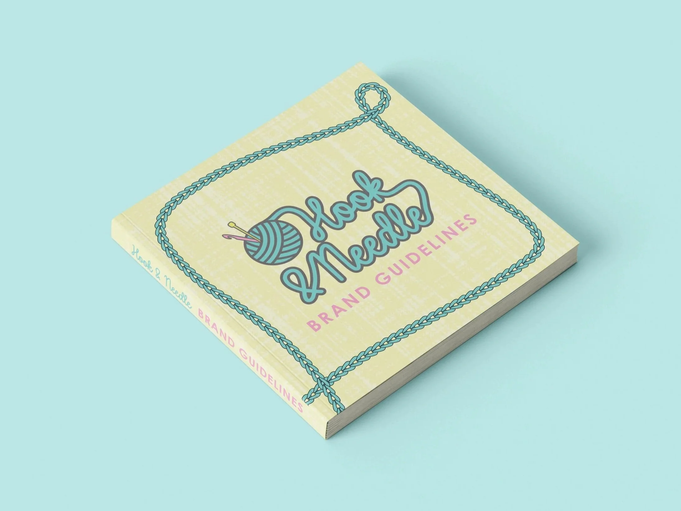 Book_Cover.jpg