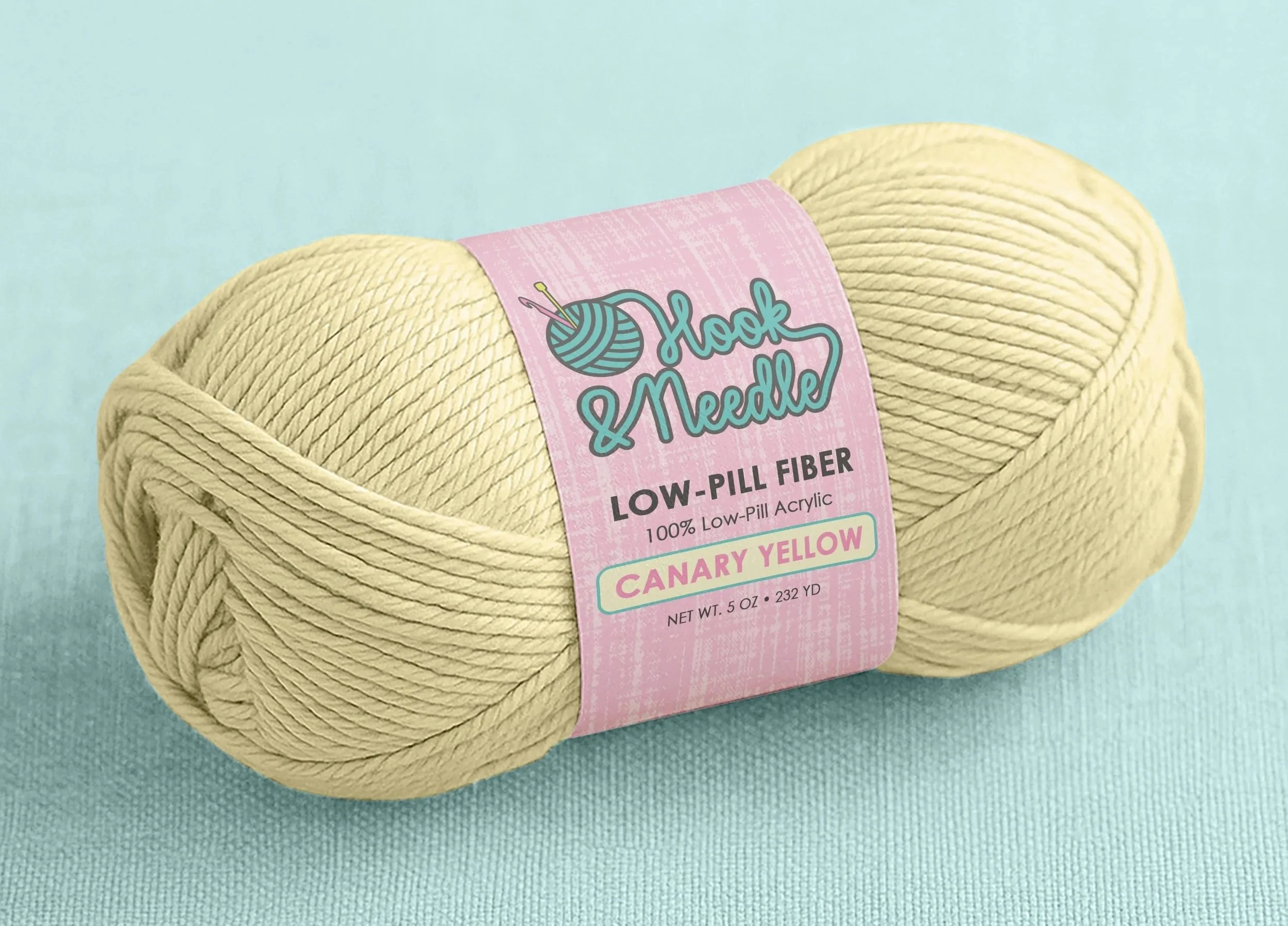 Yarn_Label.jpg