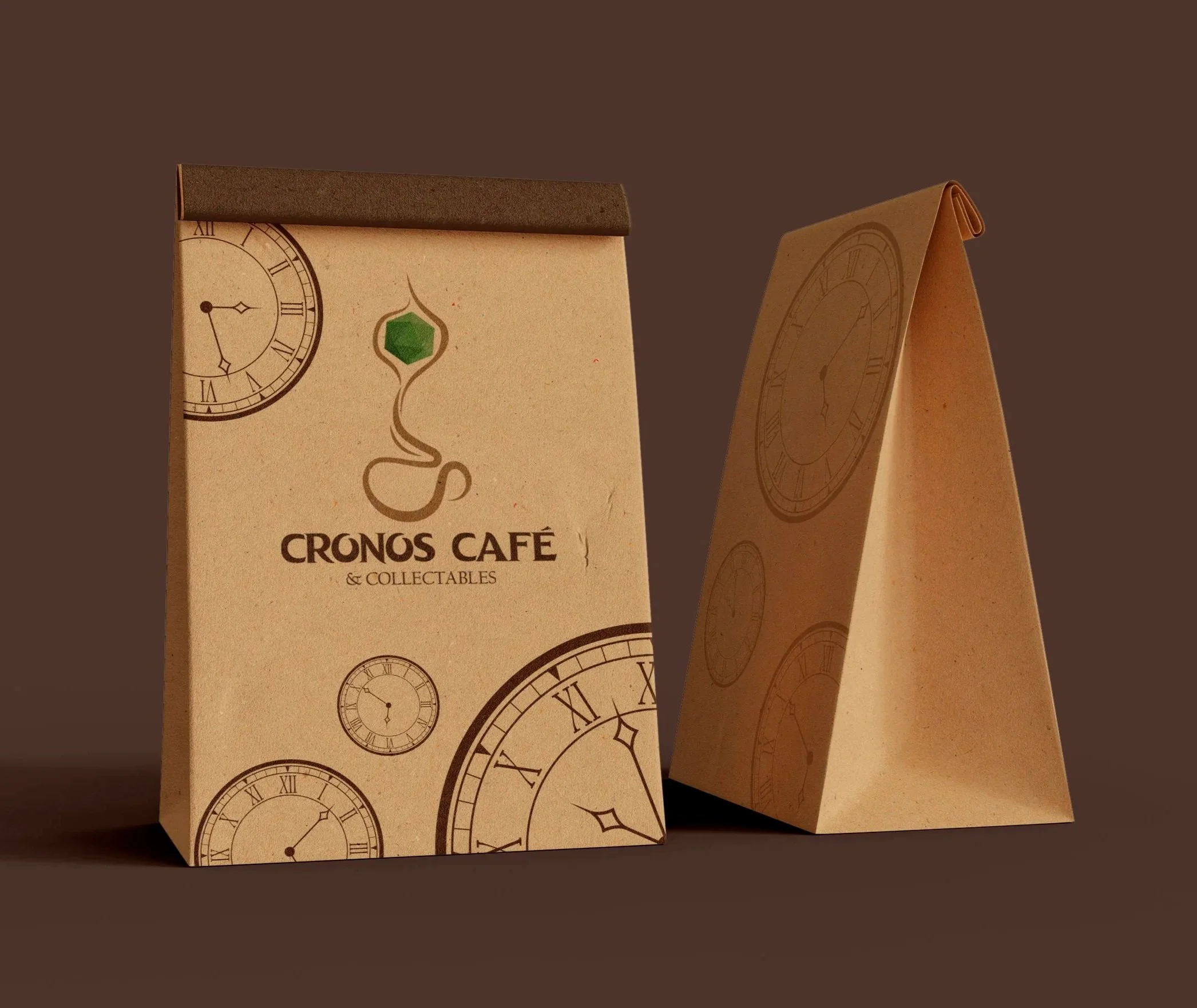 Paper_Bag.jpg