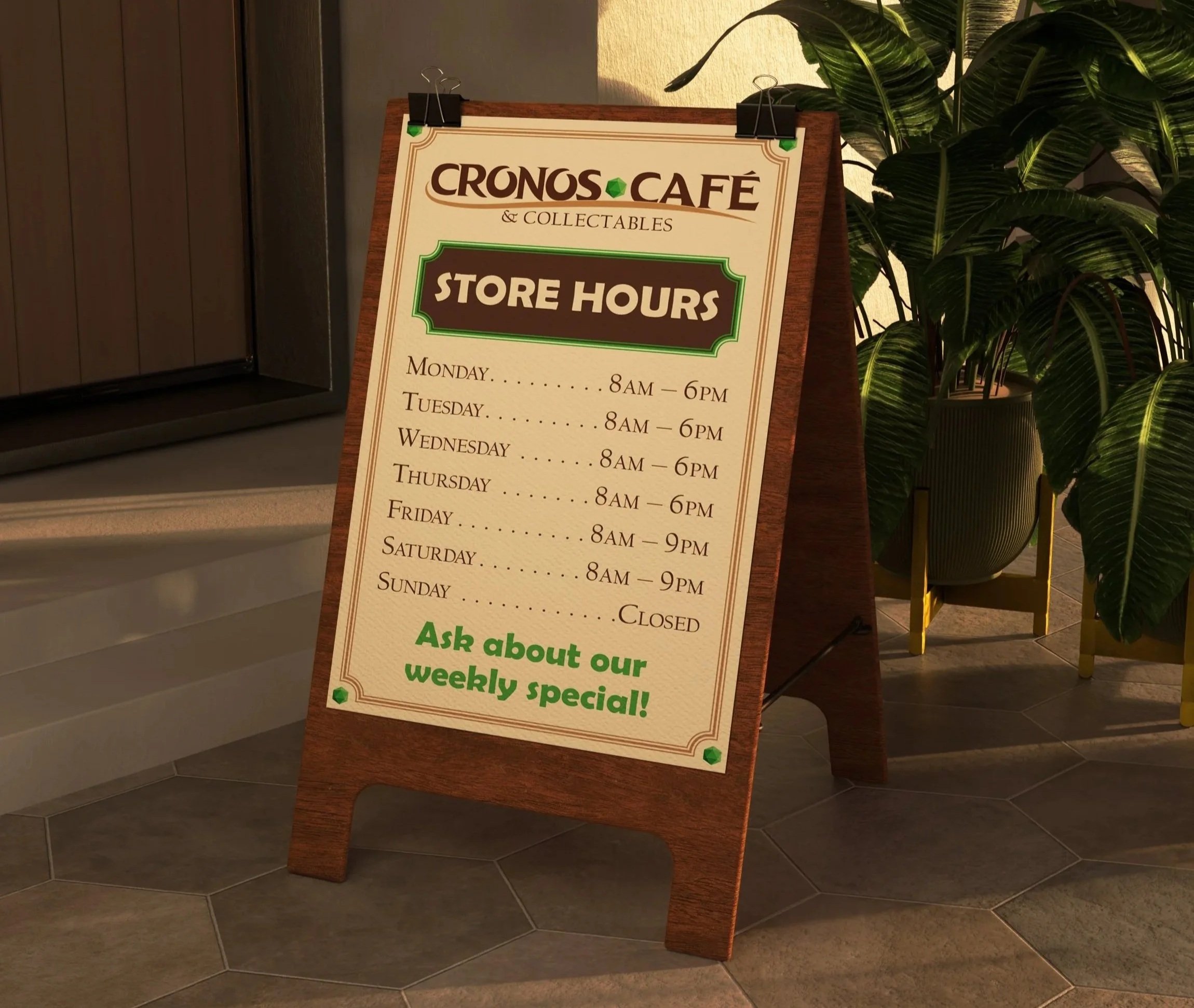 Storefront_Sign.jpg