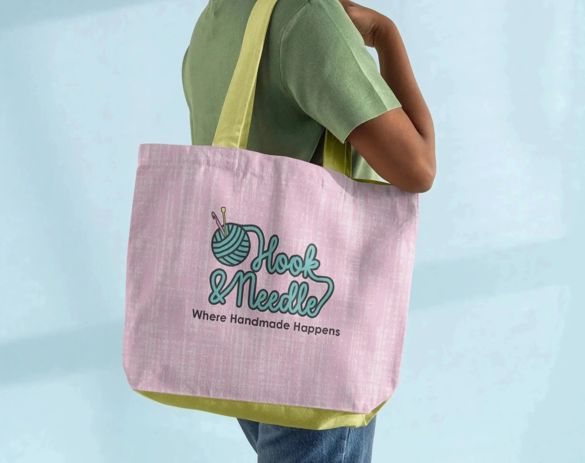 Tote%25252Bcopy.jpg