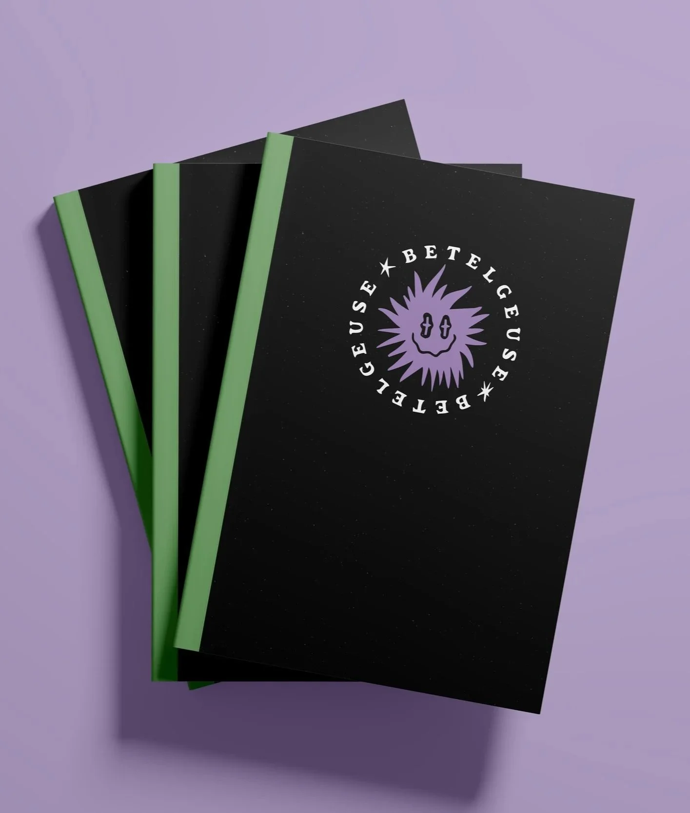 Menu_Front.jpg