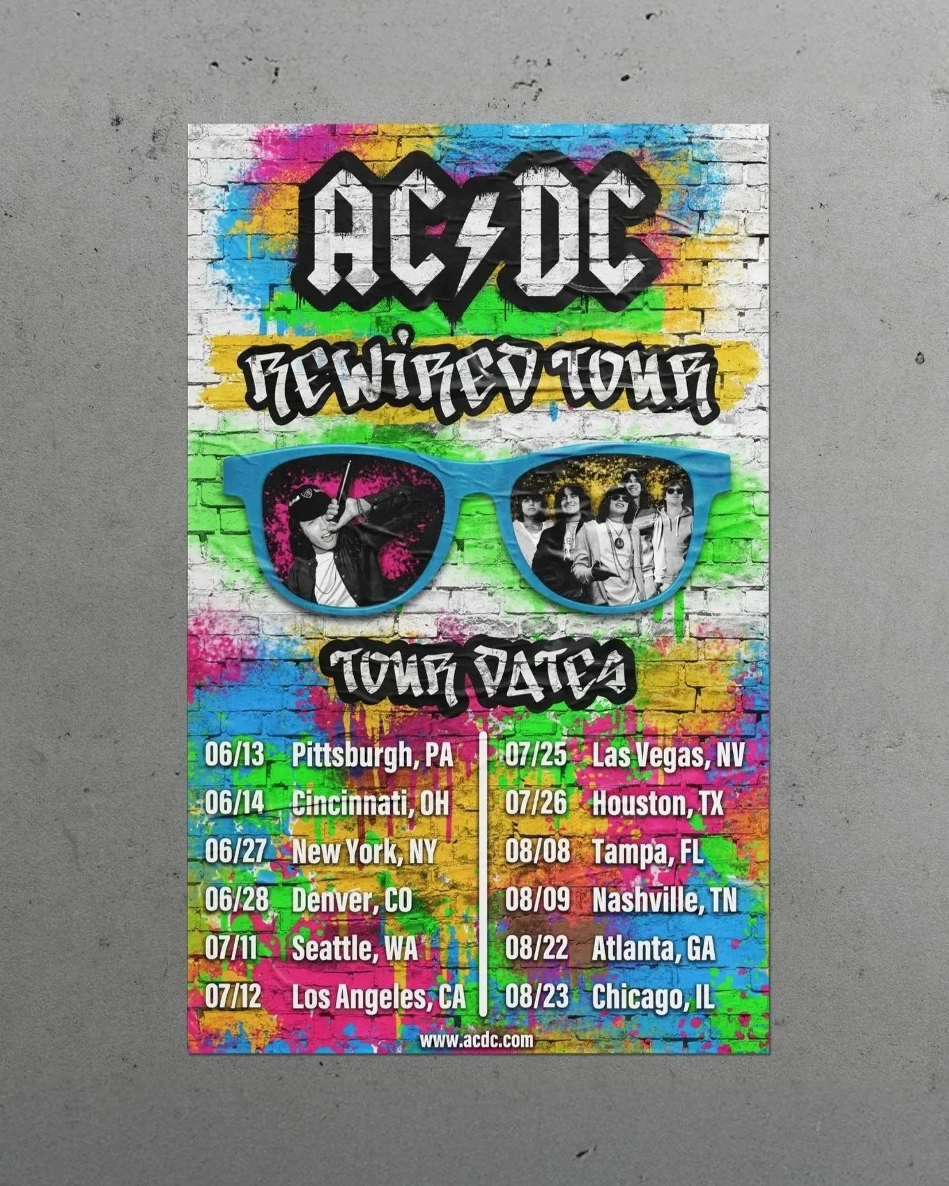 Poster_Mockup2.jpg