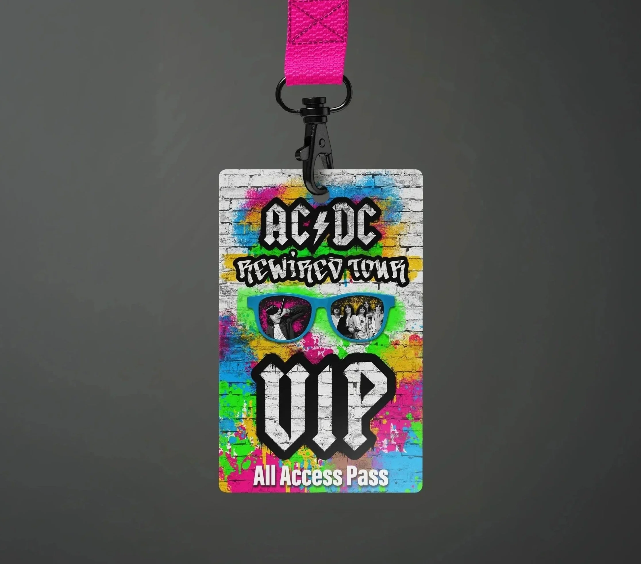 VIPBadge_Mockup2.jpg