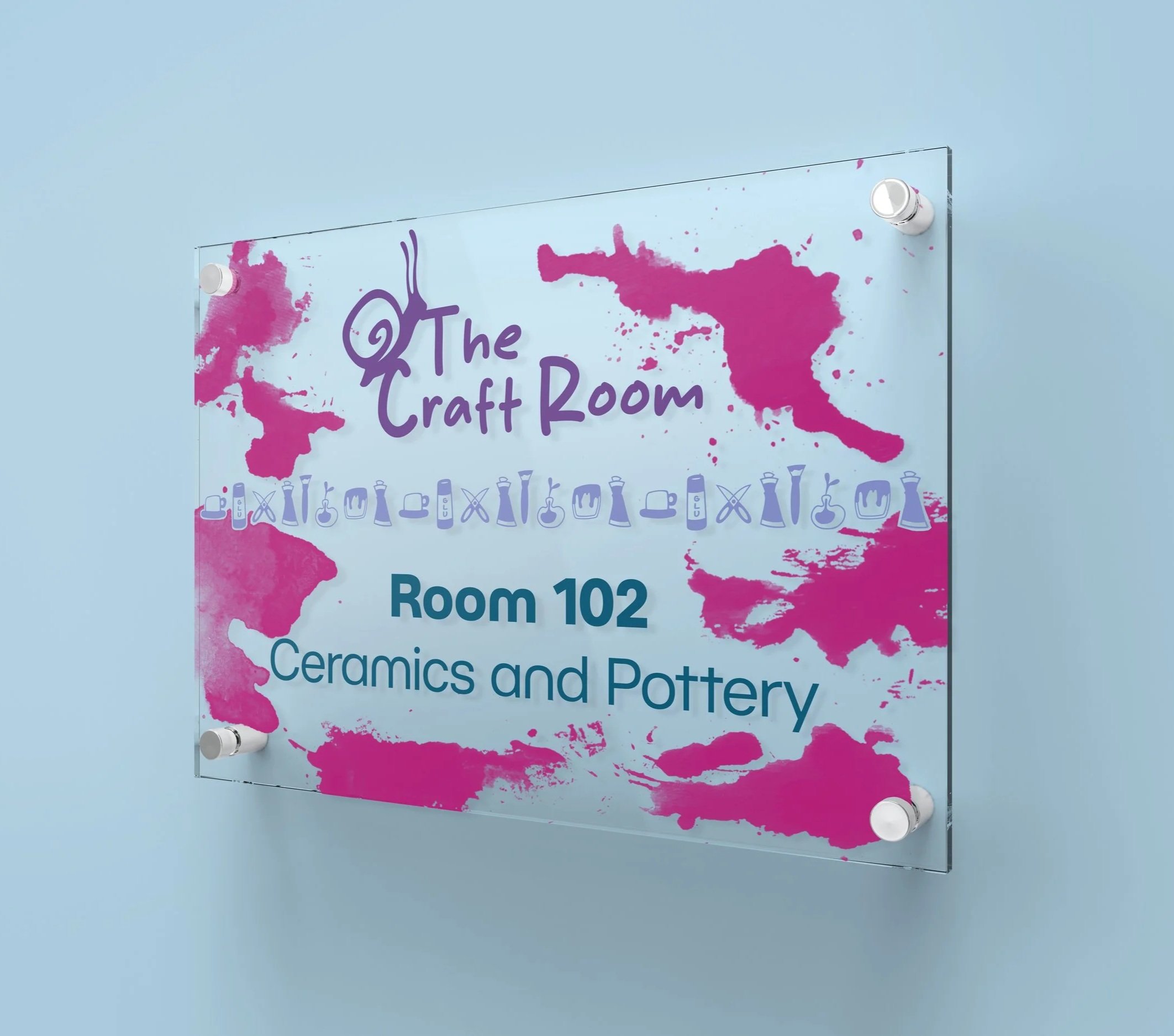 Door+Sign.jpg
