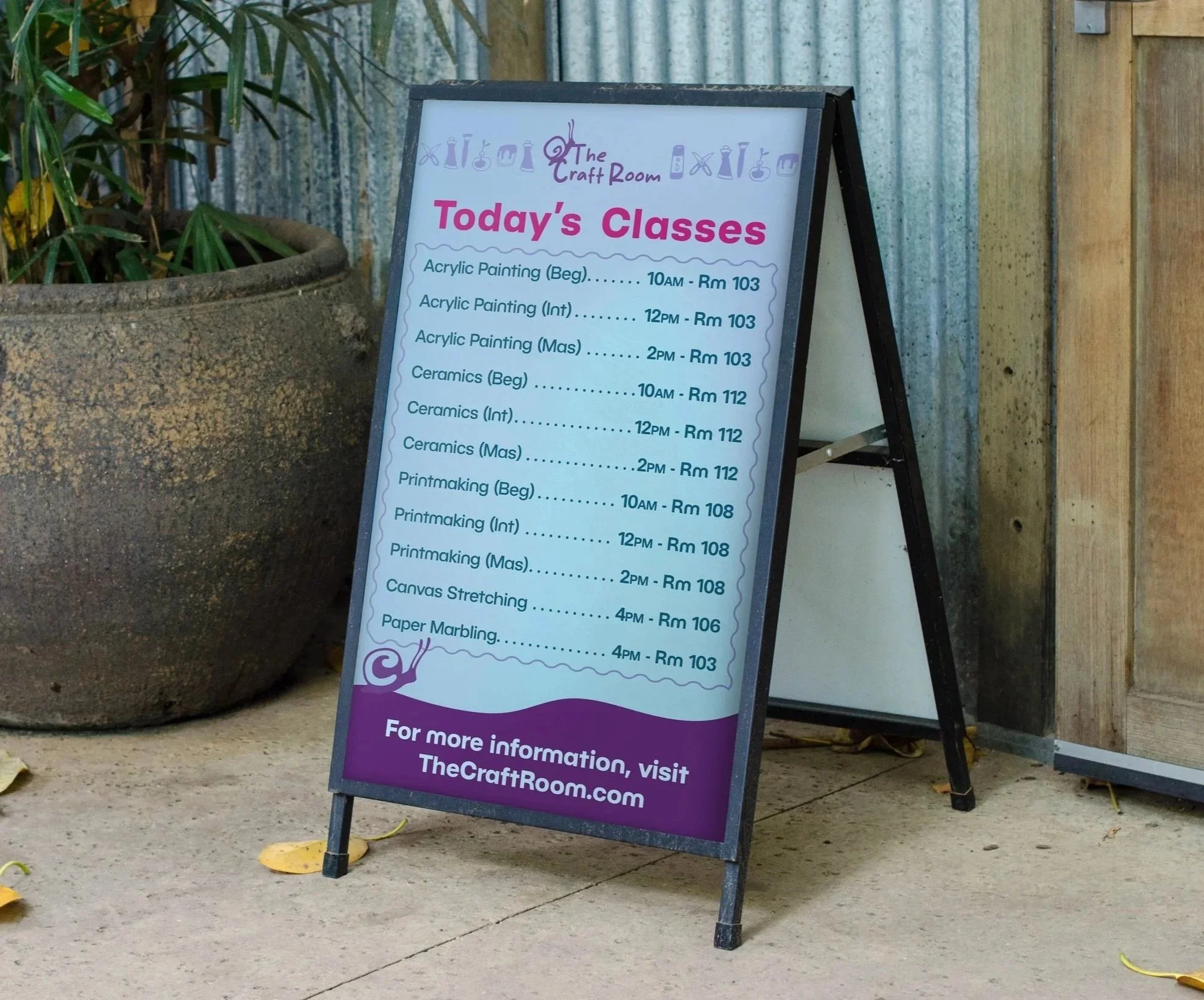 Tent%2BSign.jpg