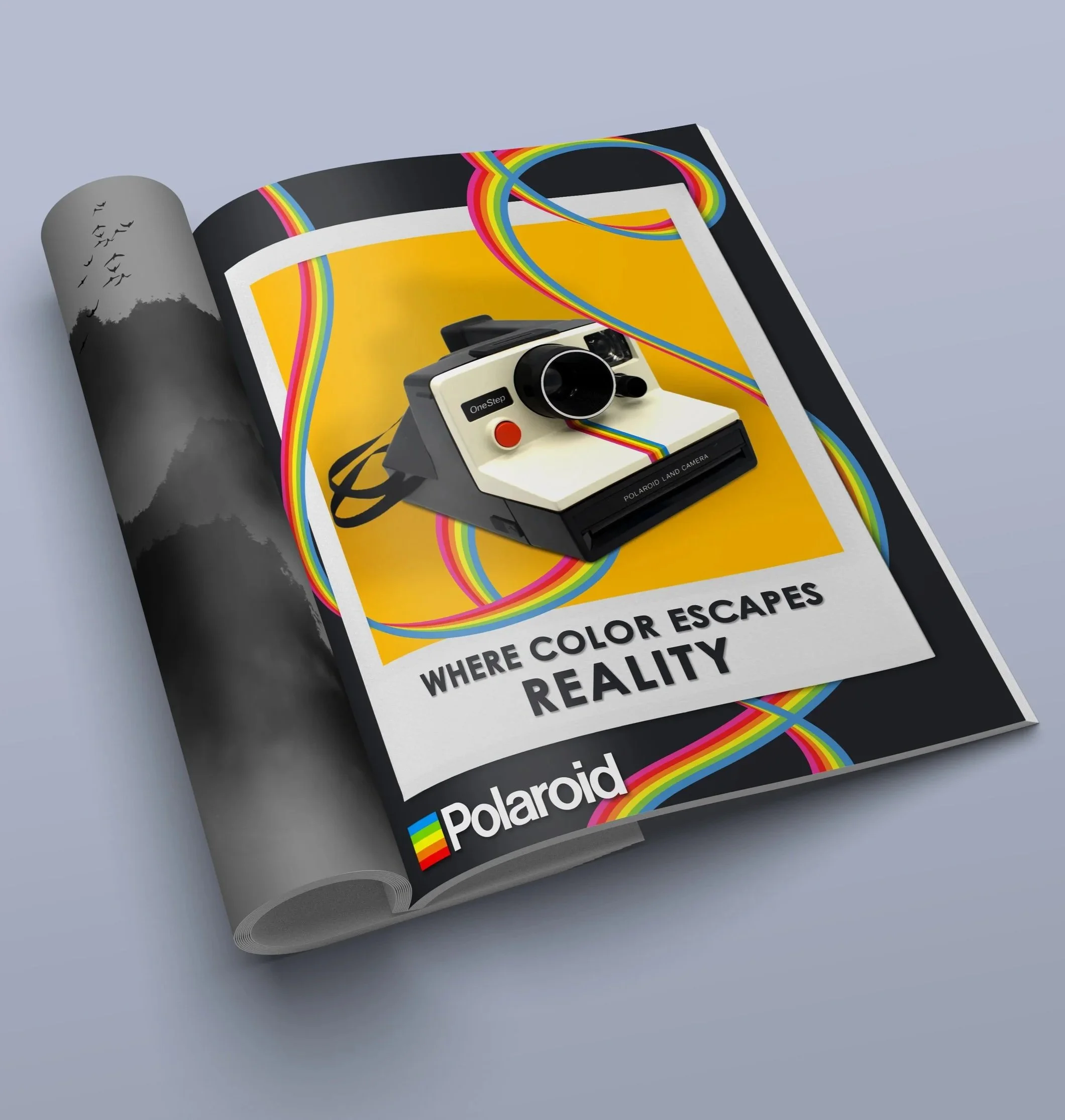 Magazine_Mockup.jpg