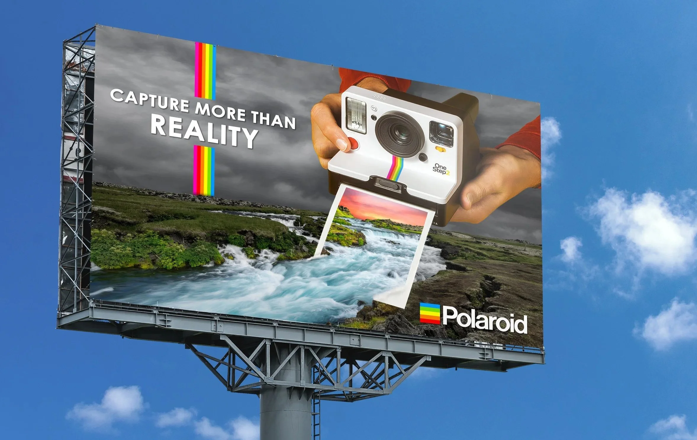 Billboard_Mockup.jpg