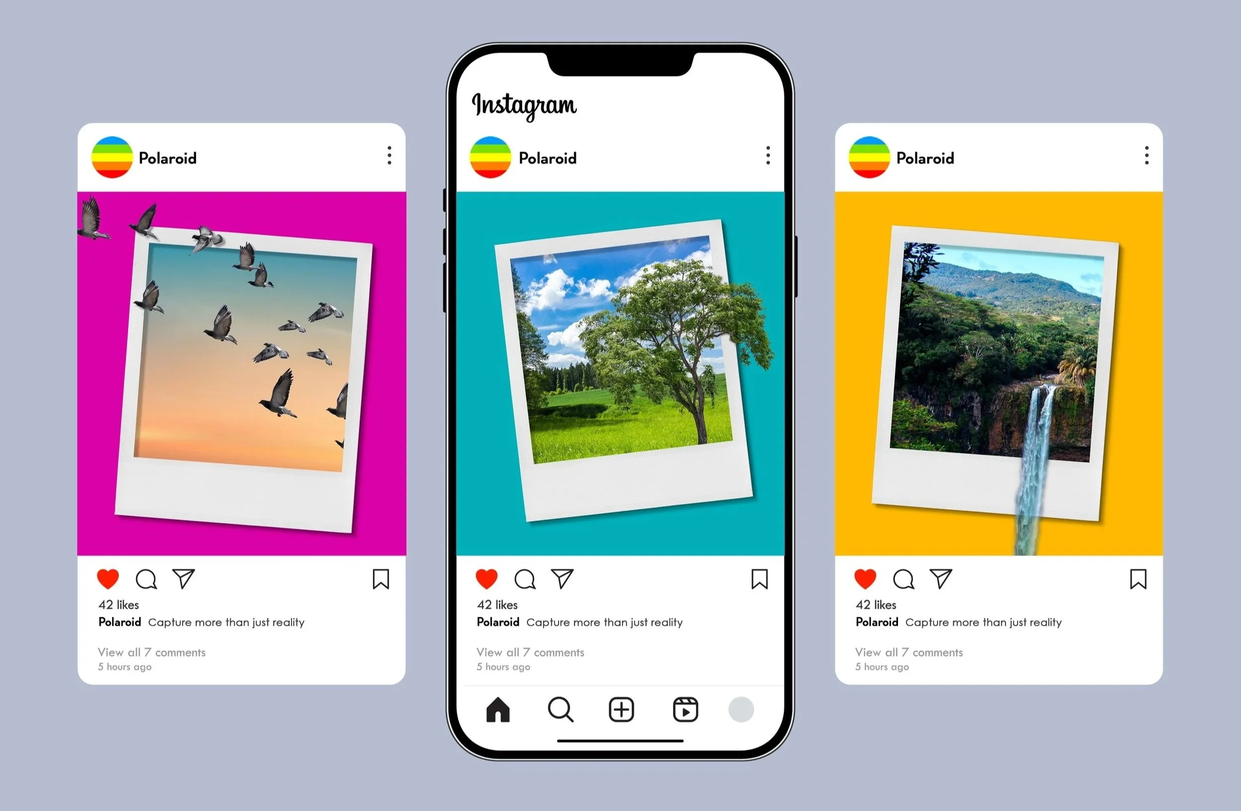 Instagram_Mockup.jpg