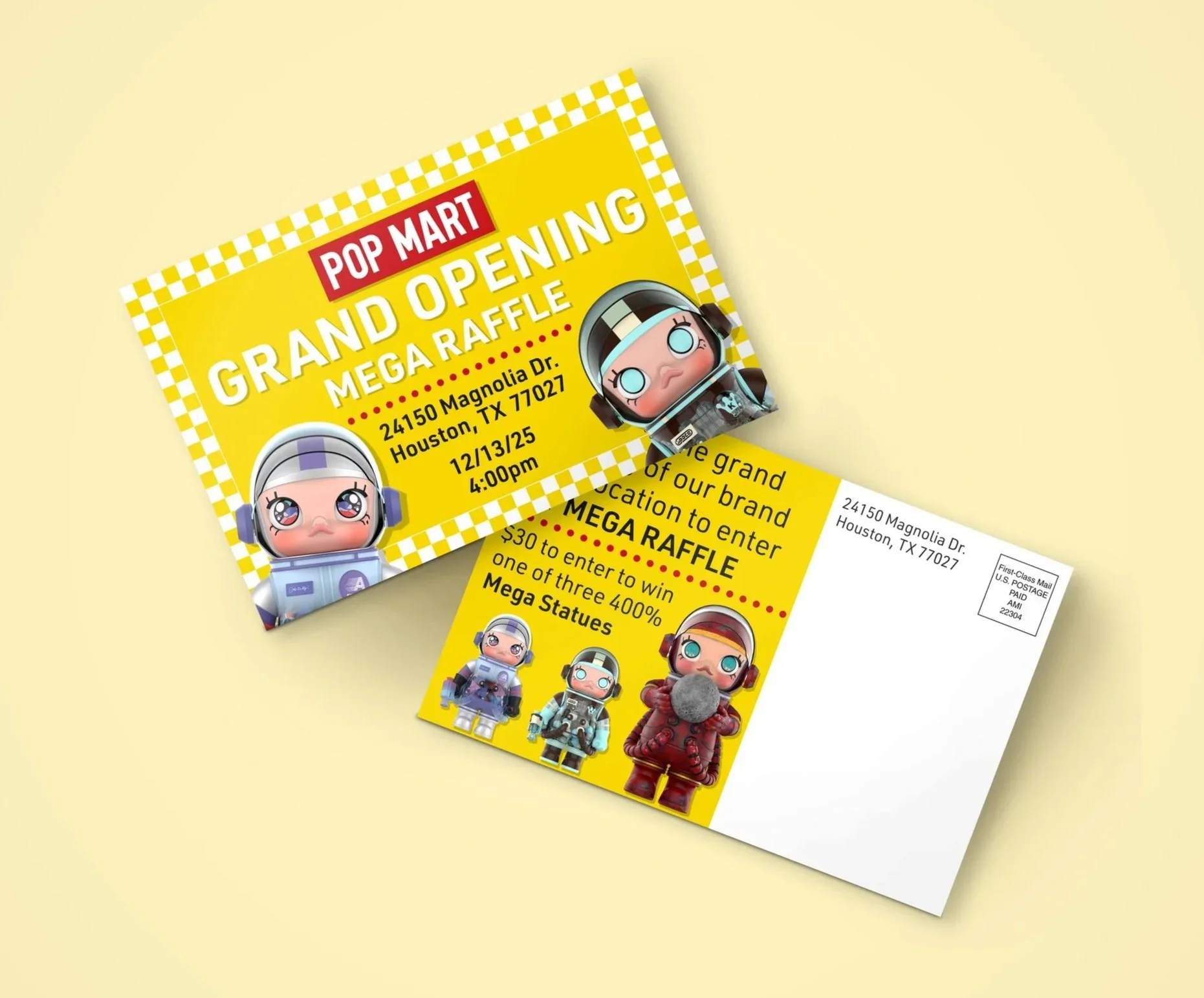 Mailer_Mockup.jpg