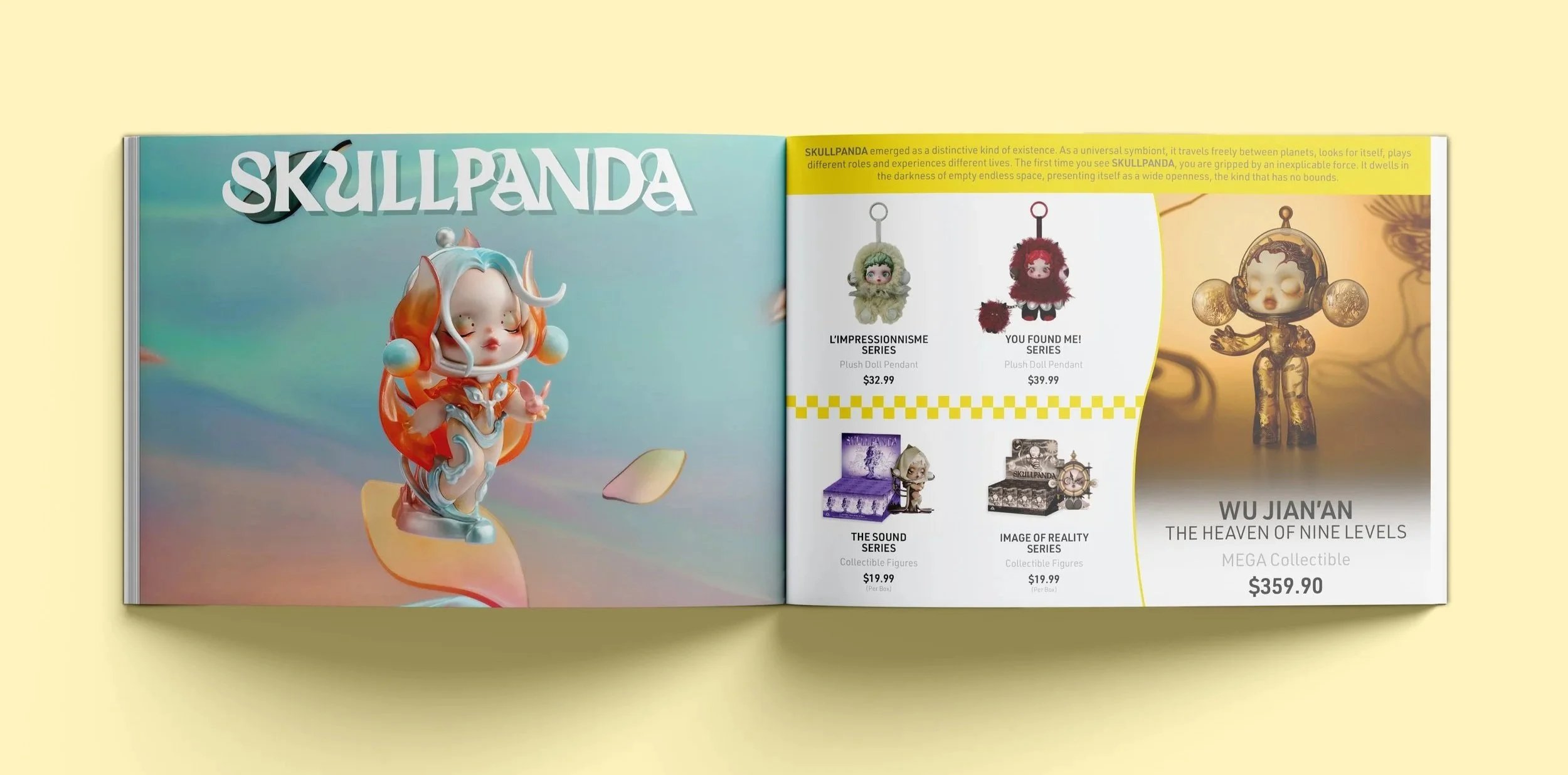 Catalog_2_Mockup.jpg