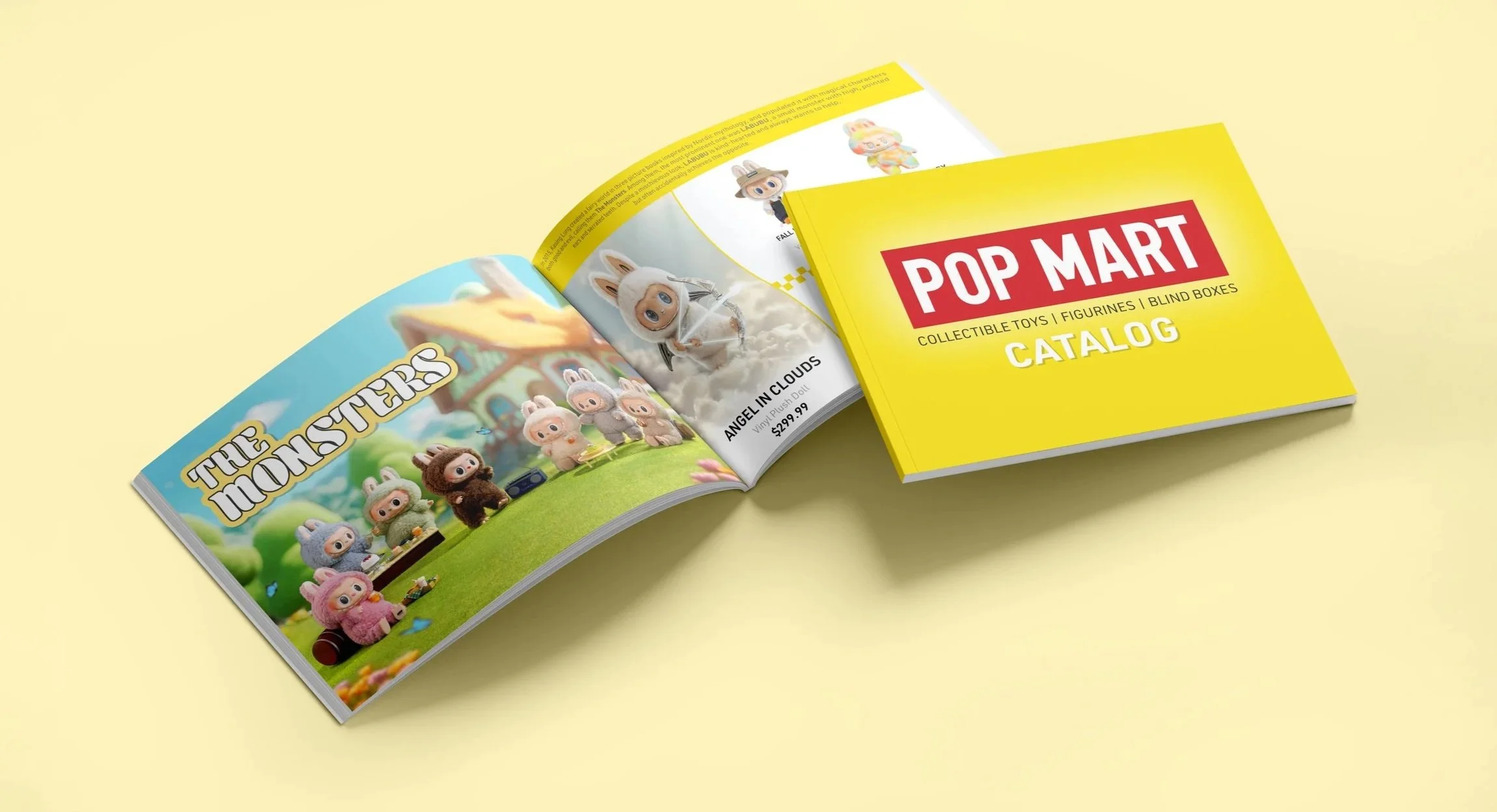 Catalog_Mockup2.jpg