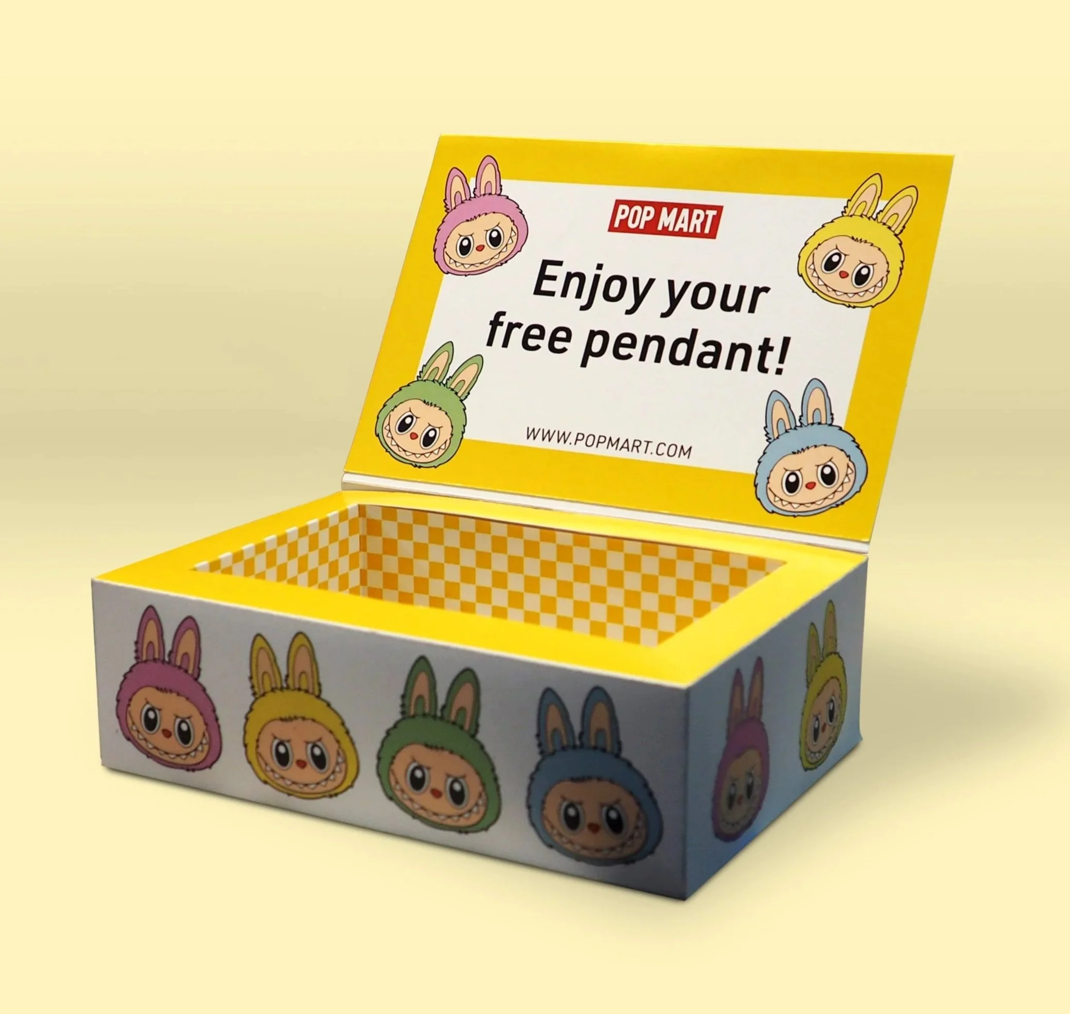 Box_2_Mockup.jpg