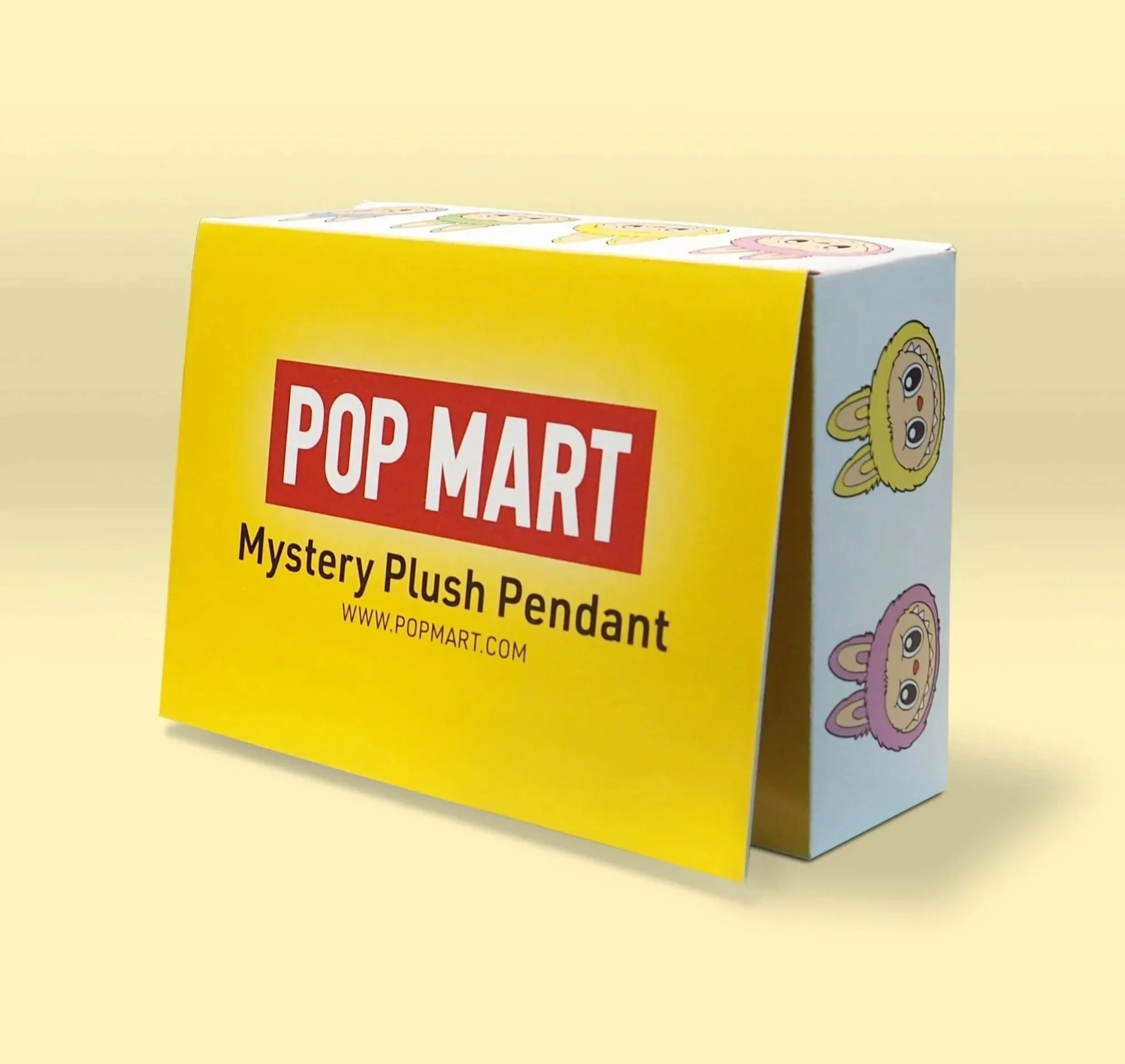 Box_1_Mockup.jpg