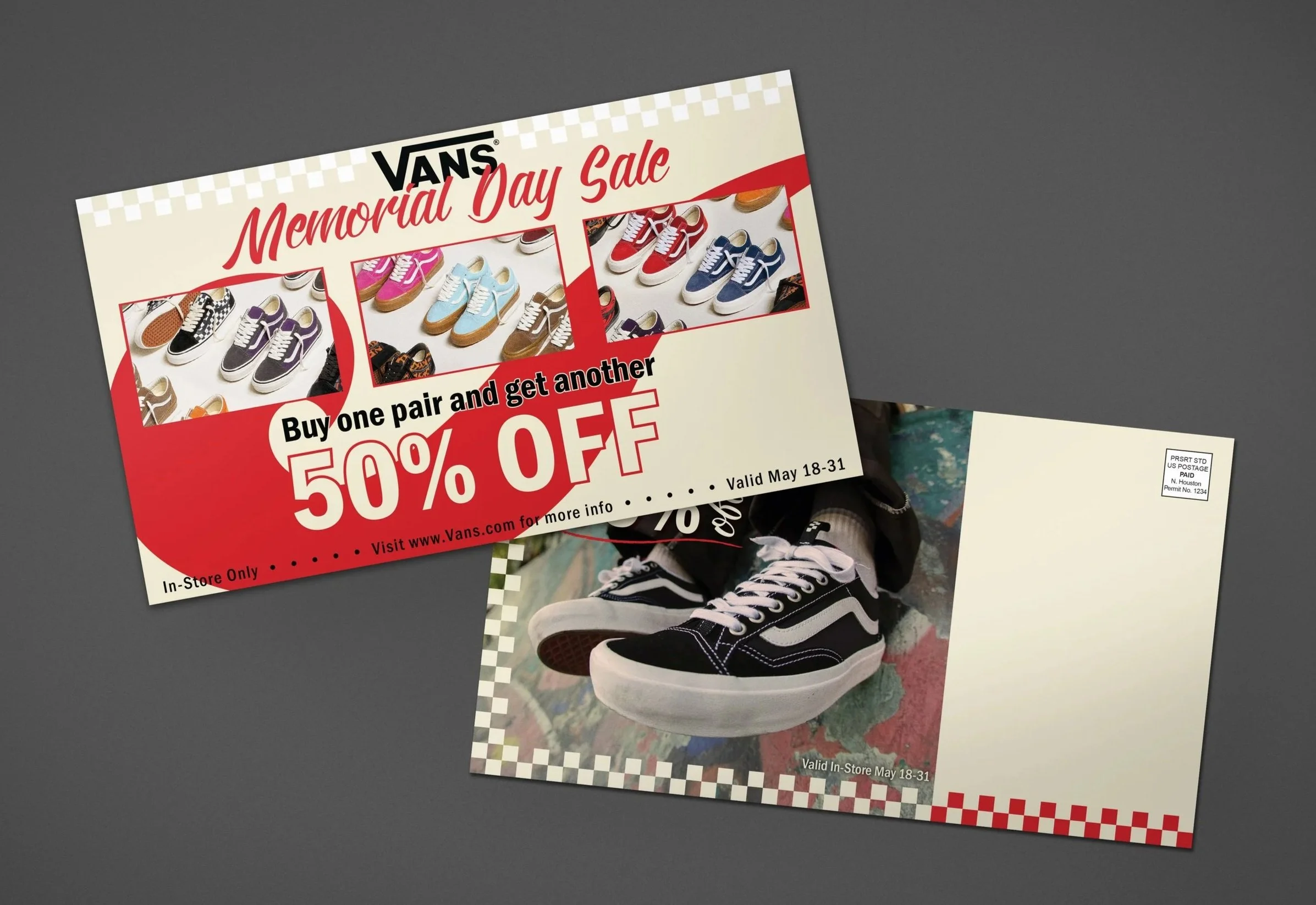 Mailer_Mockup.jpg