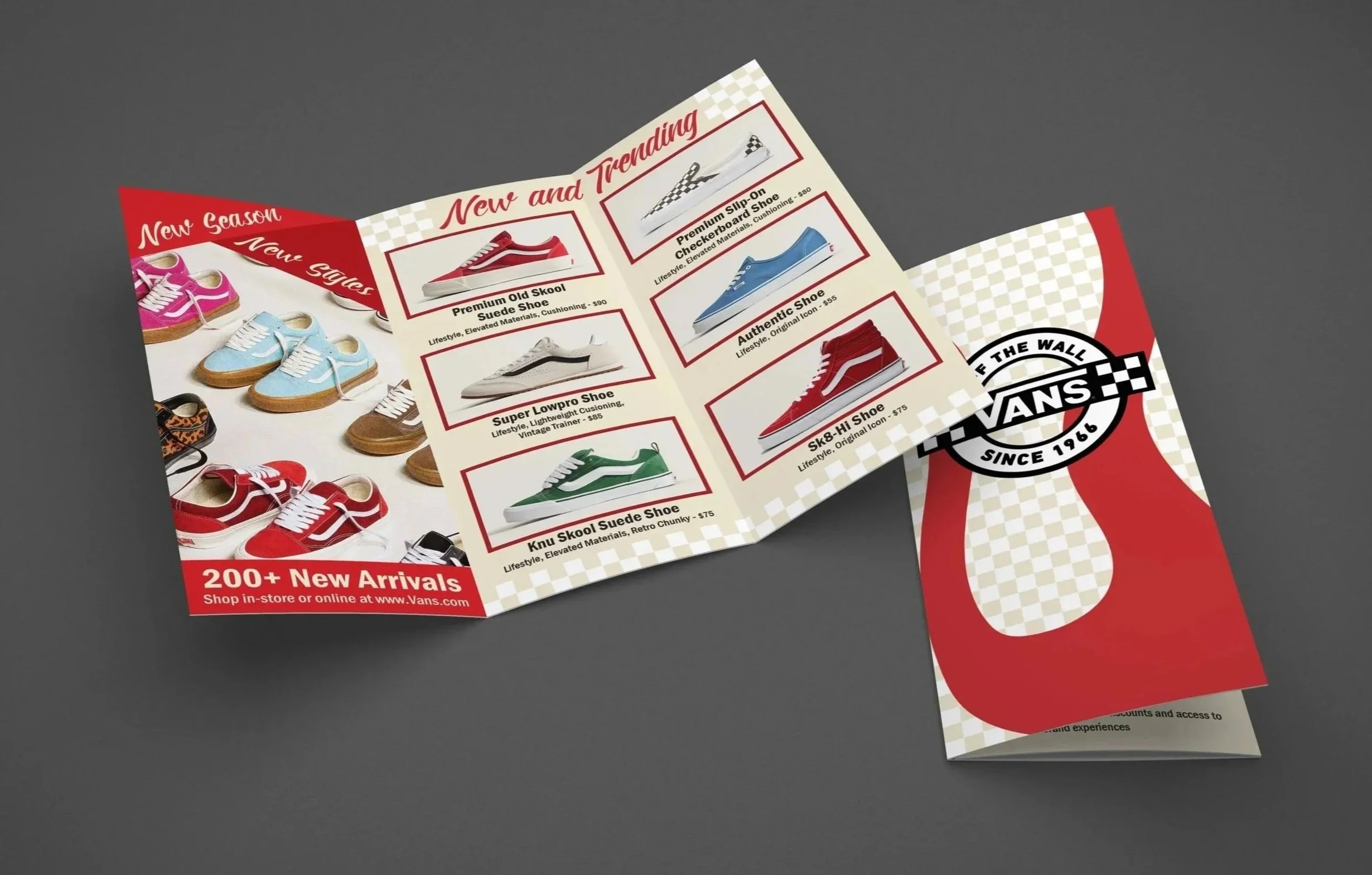 Brochure_Mockup.jpg