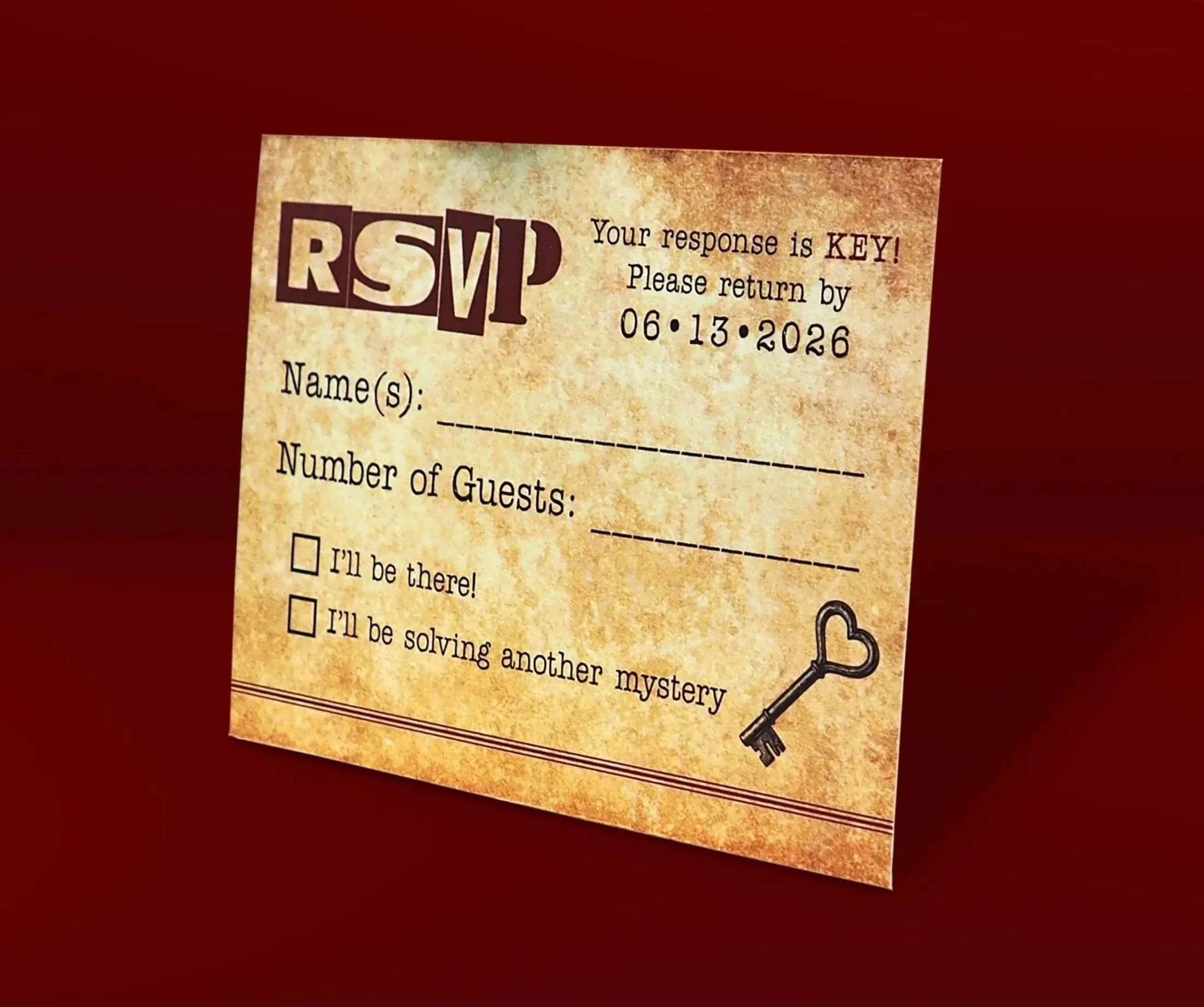 RSVP.jpg