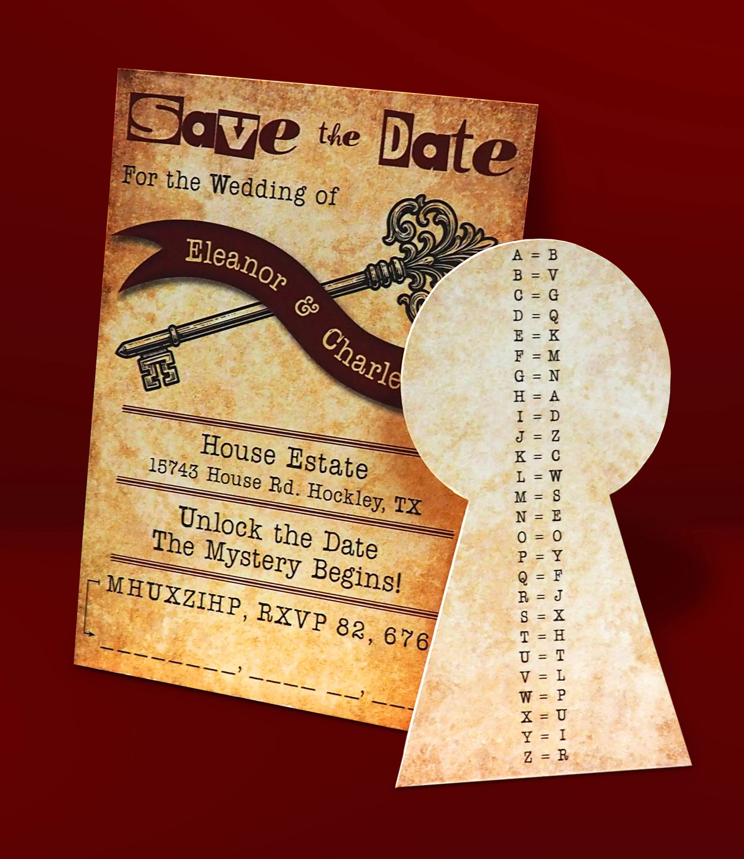 SaveTheDate.jpg