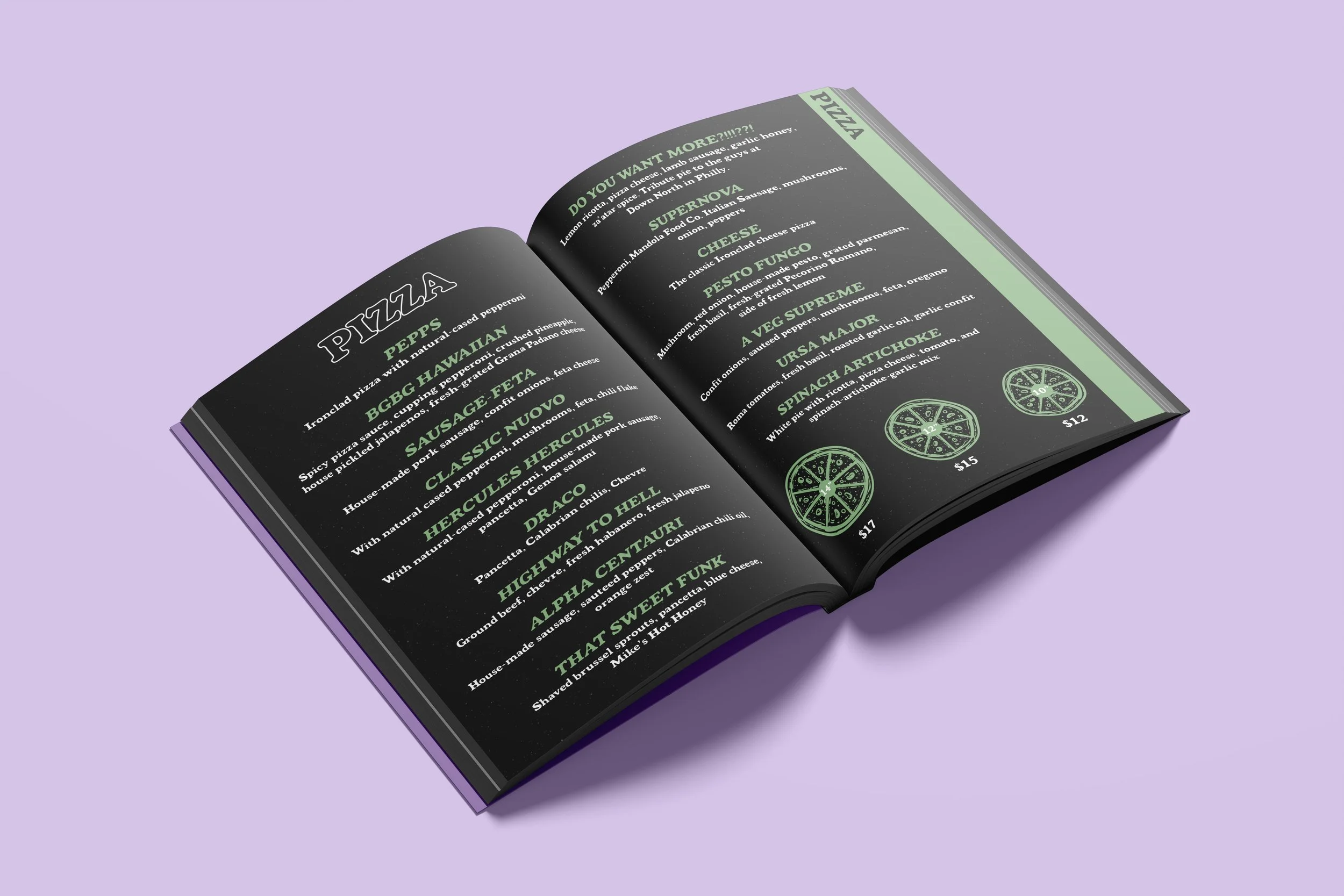 Menu_Inside.jpg