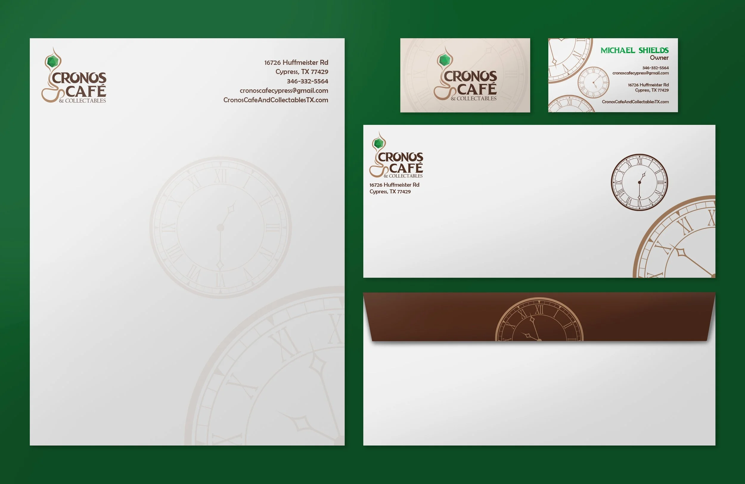Mockup_All Green.jpg