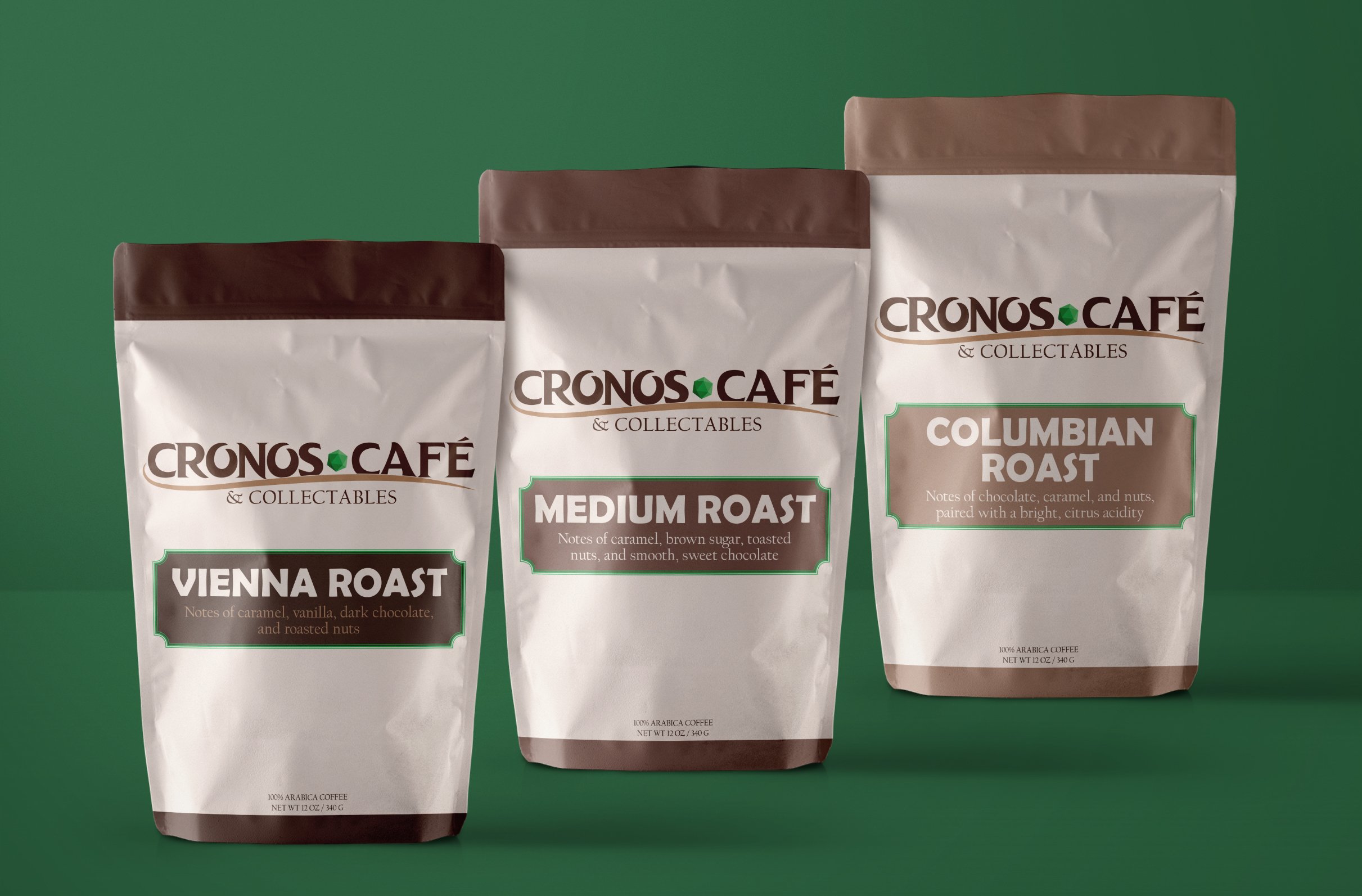 coffee packaging mockup.jpg